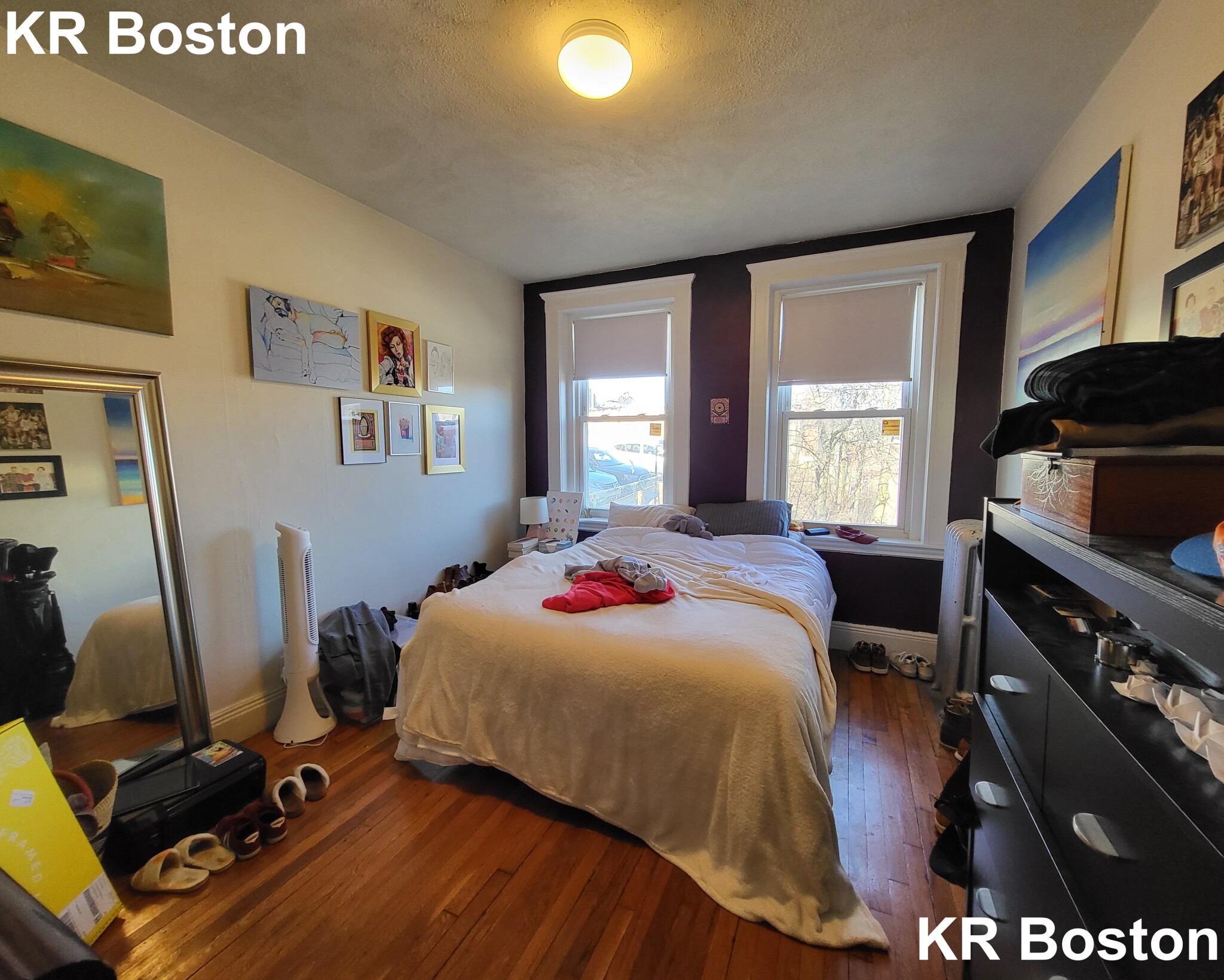 109 Brainerd Rd, Allston