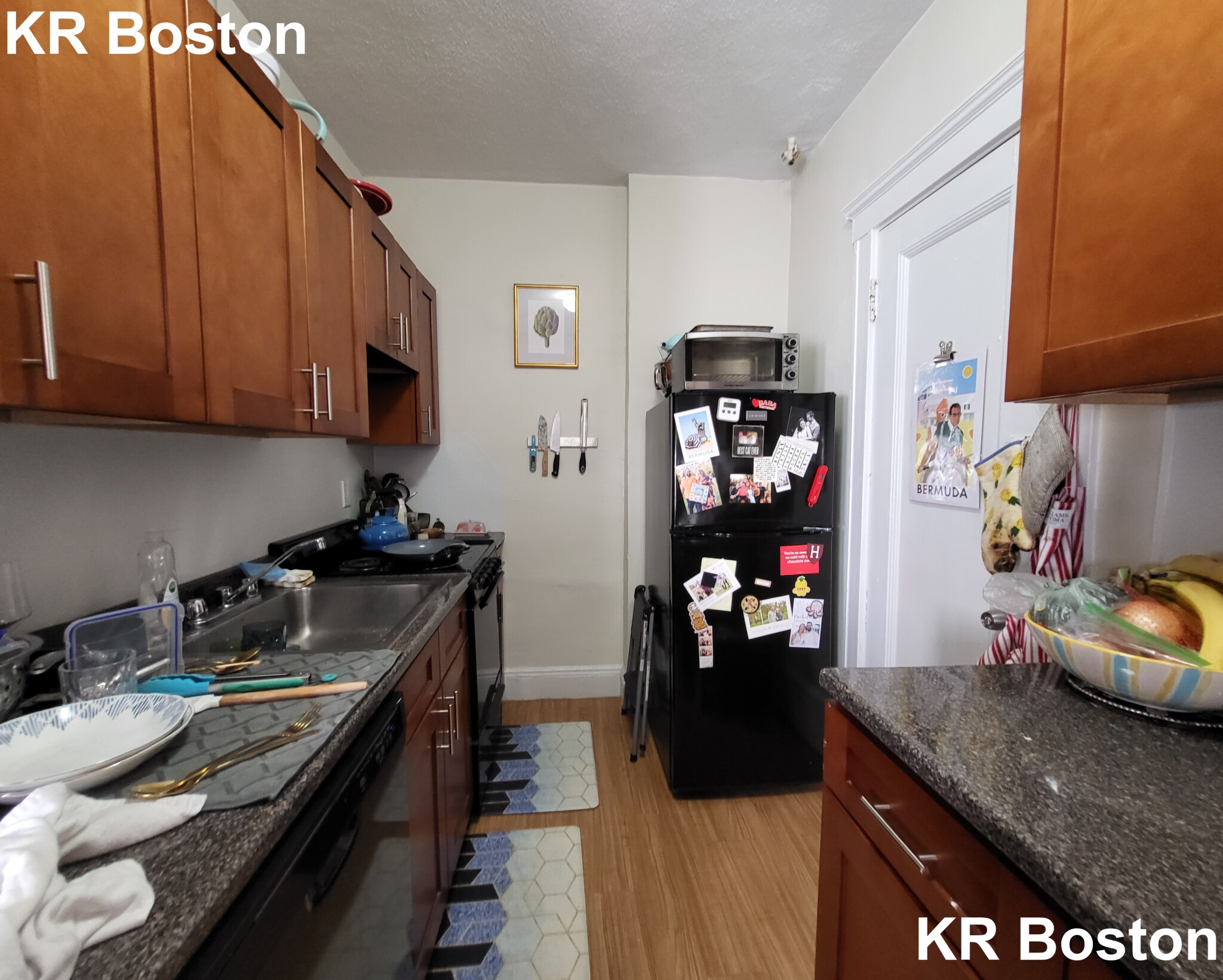 109 Brainerd Rd, Allston