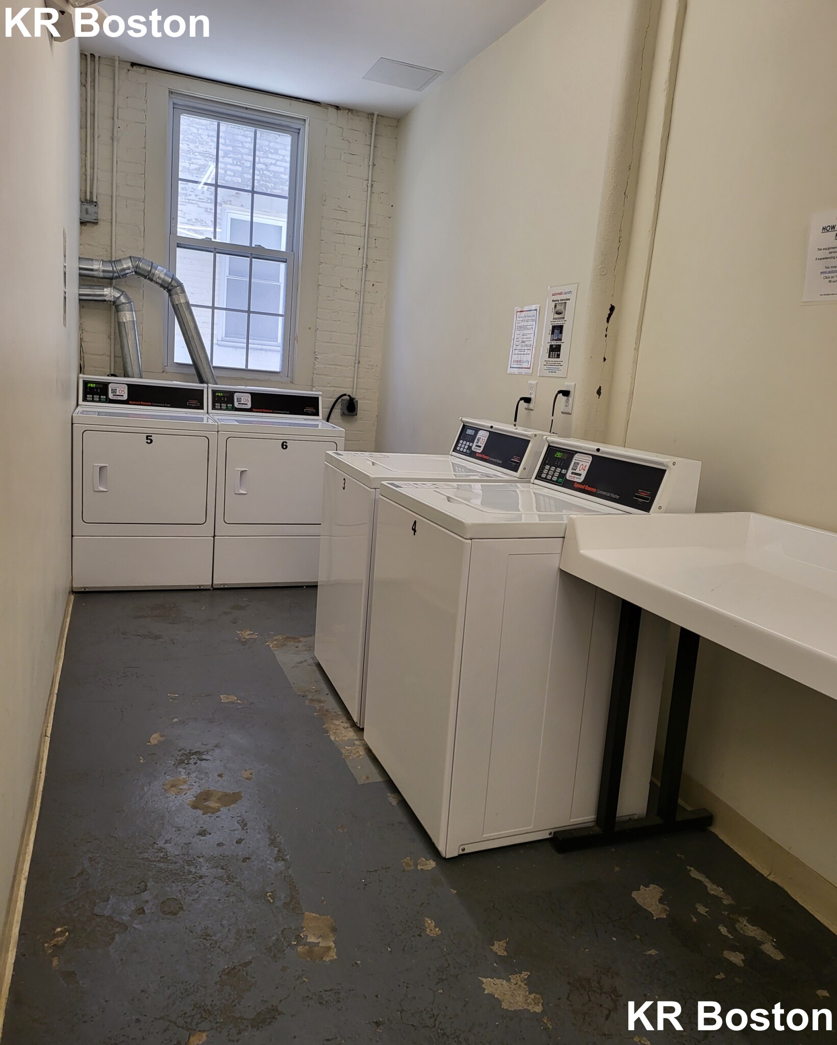 109 Brainerd Rd, Allston