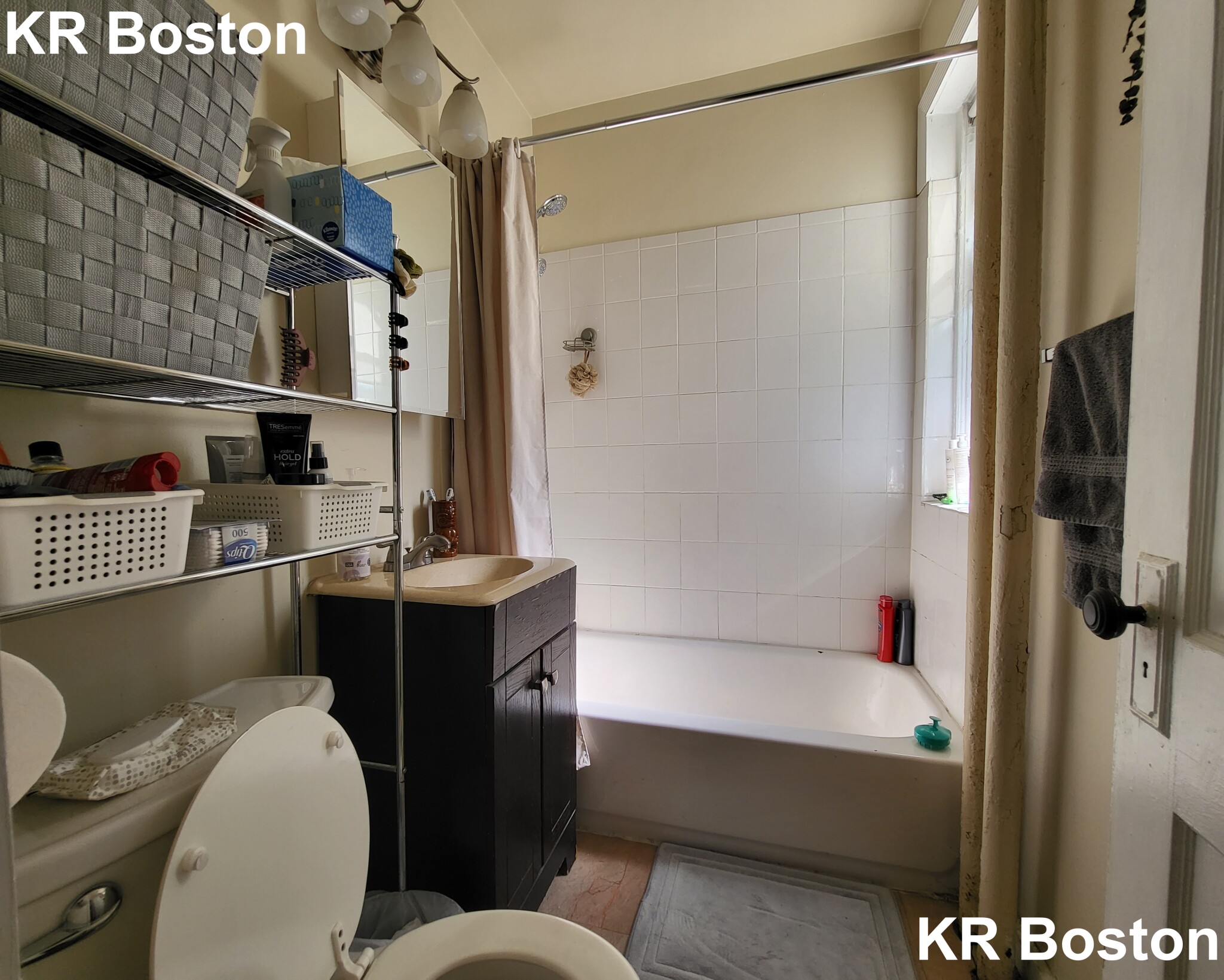 110 Brainerd Rd, Allston