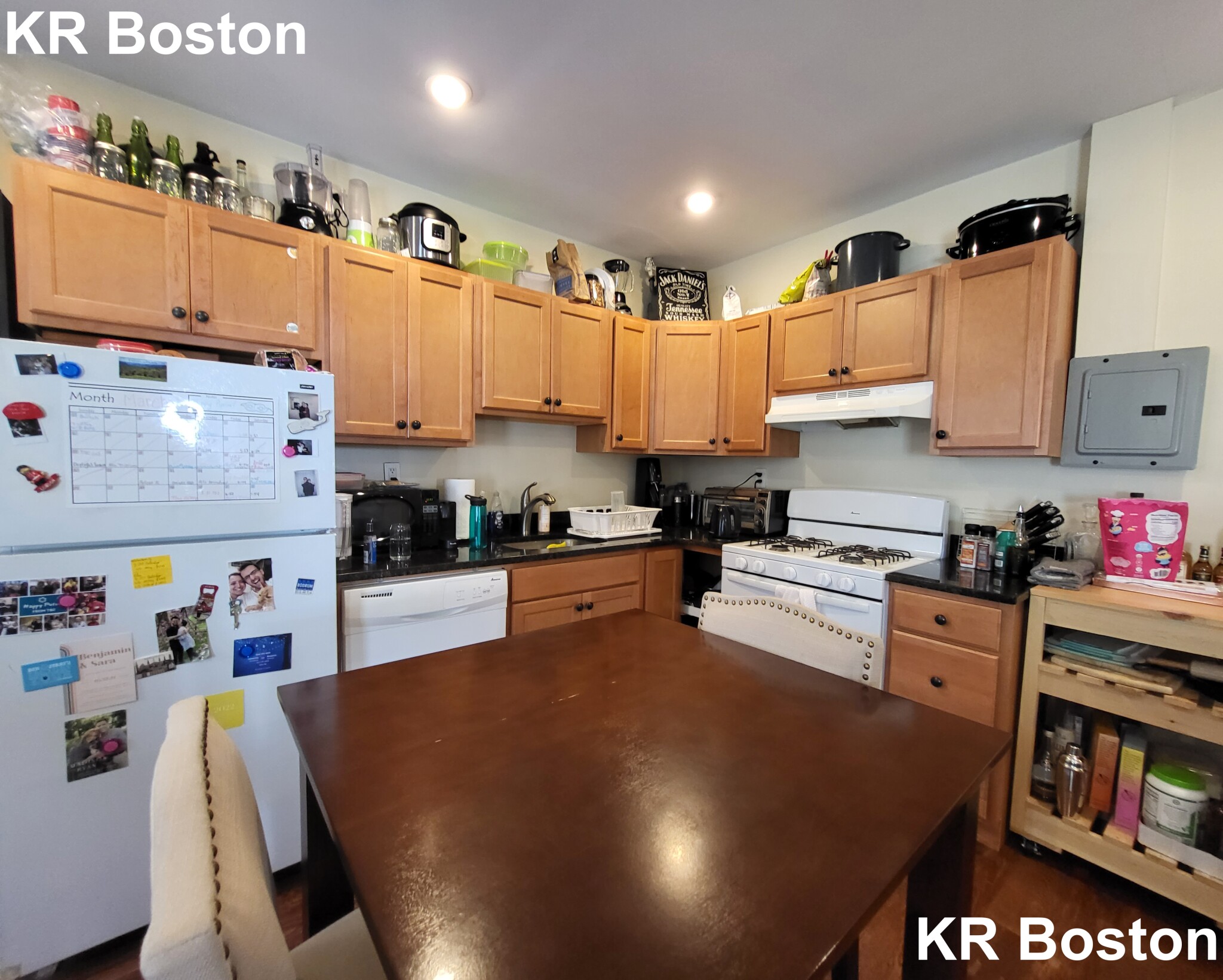110 Brainerd Rd, Allston