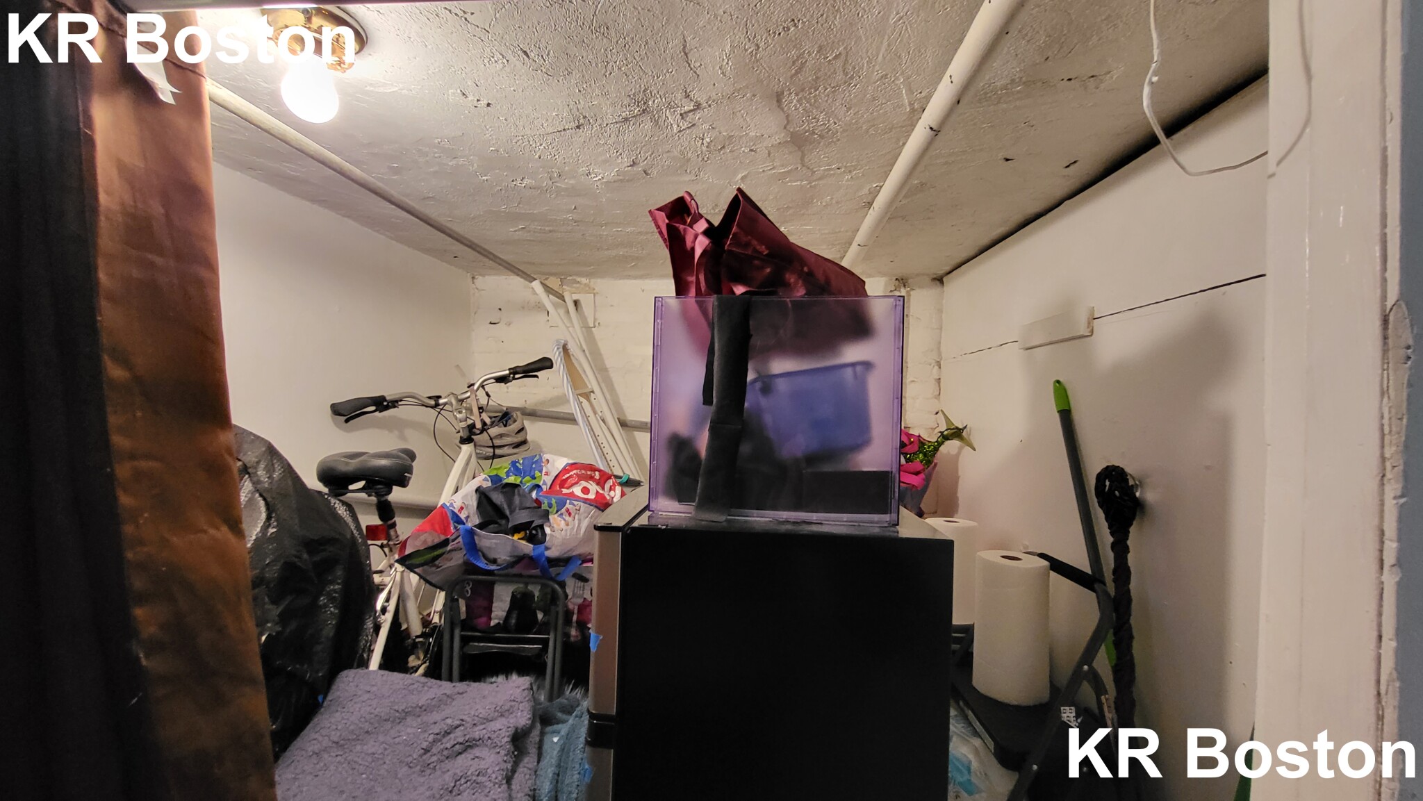 110 Brainerd Rd, Allston