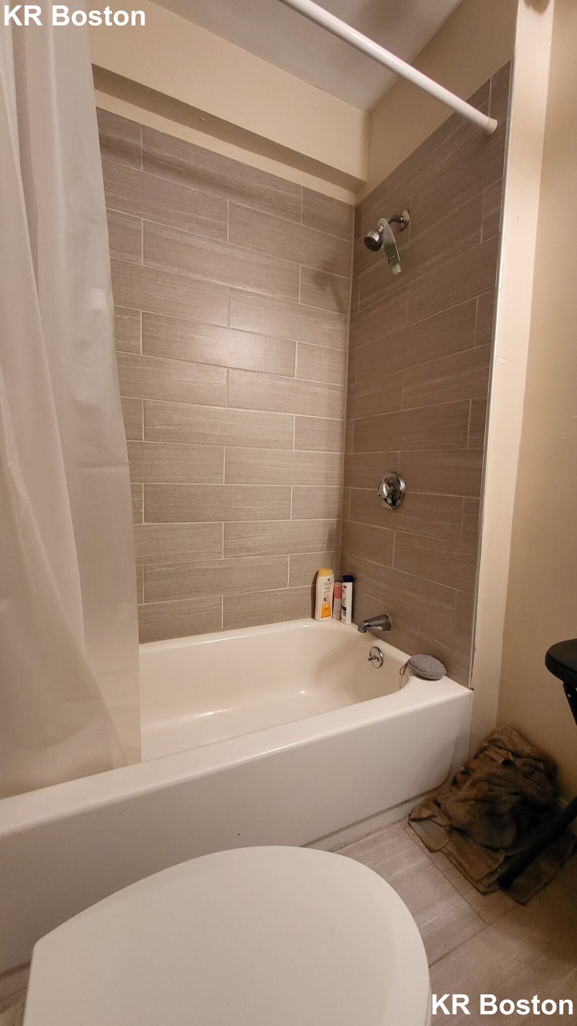 110 Brainerd Rd, Allston