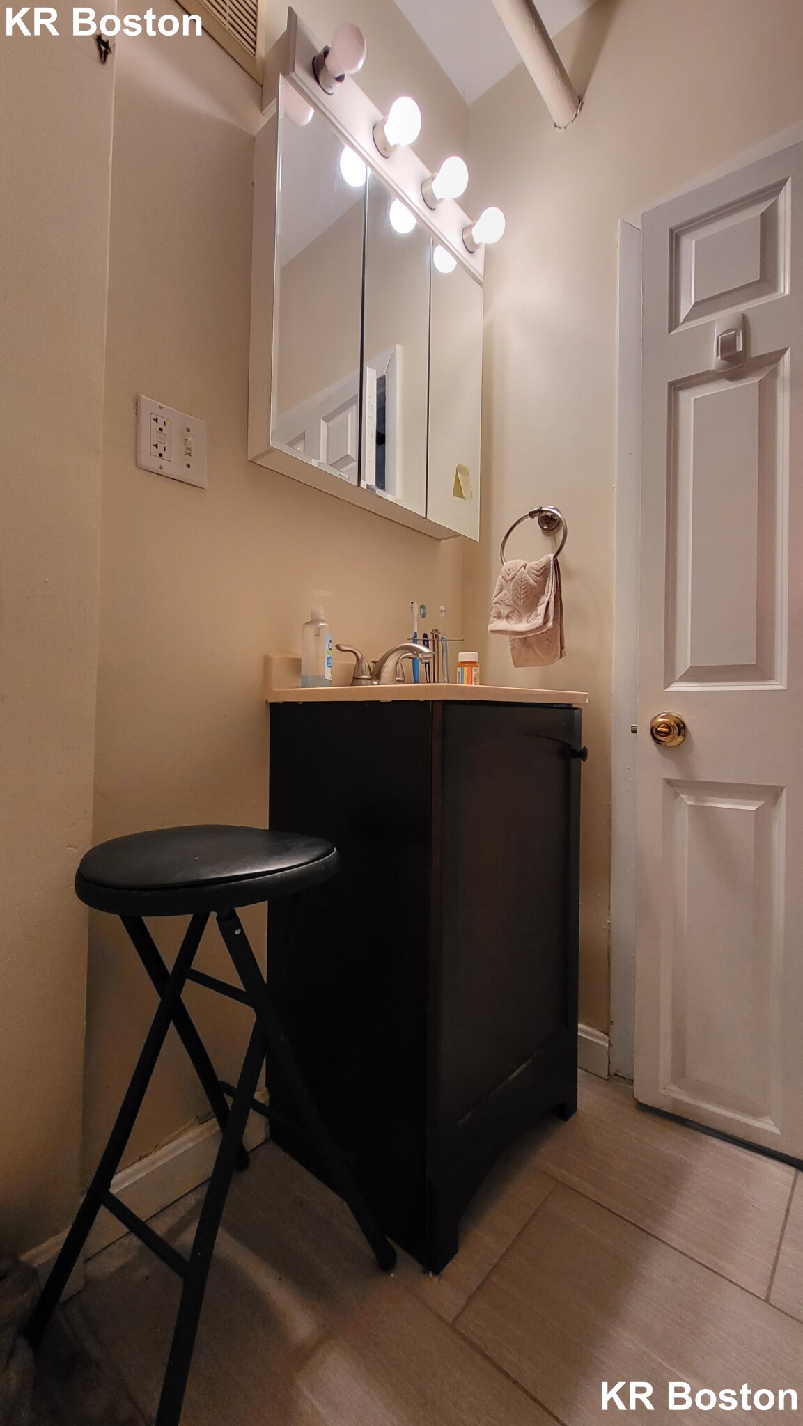 110 Brainerd Rd, Allston