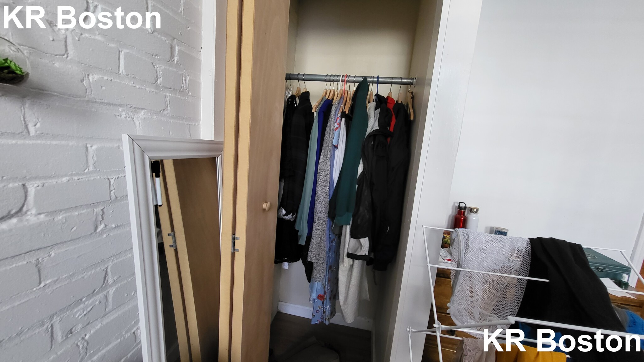 110 Brainerd Rd, Allston