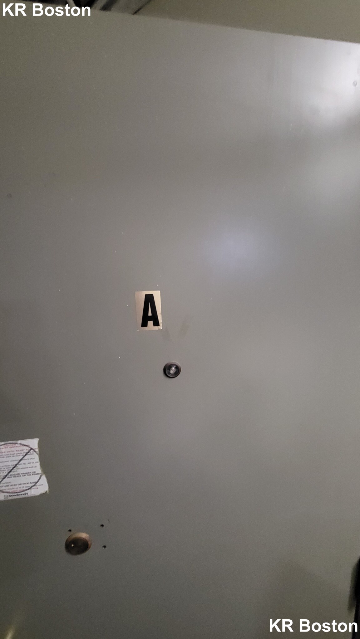 110 Brainerd Rd, Allston