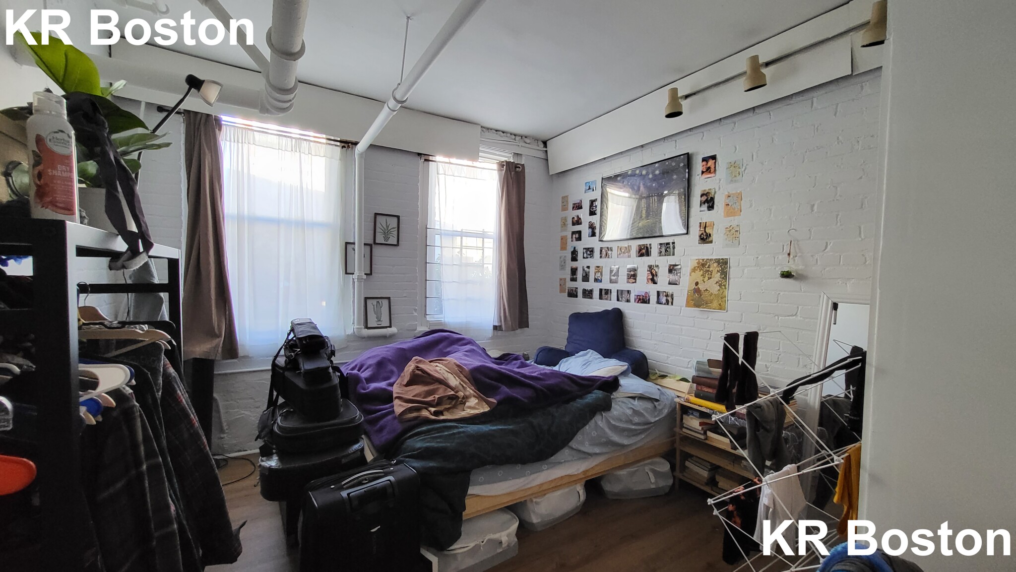 110 Brainerd Rd, Allston