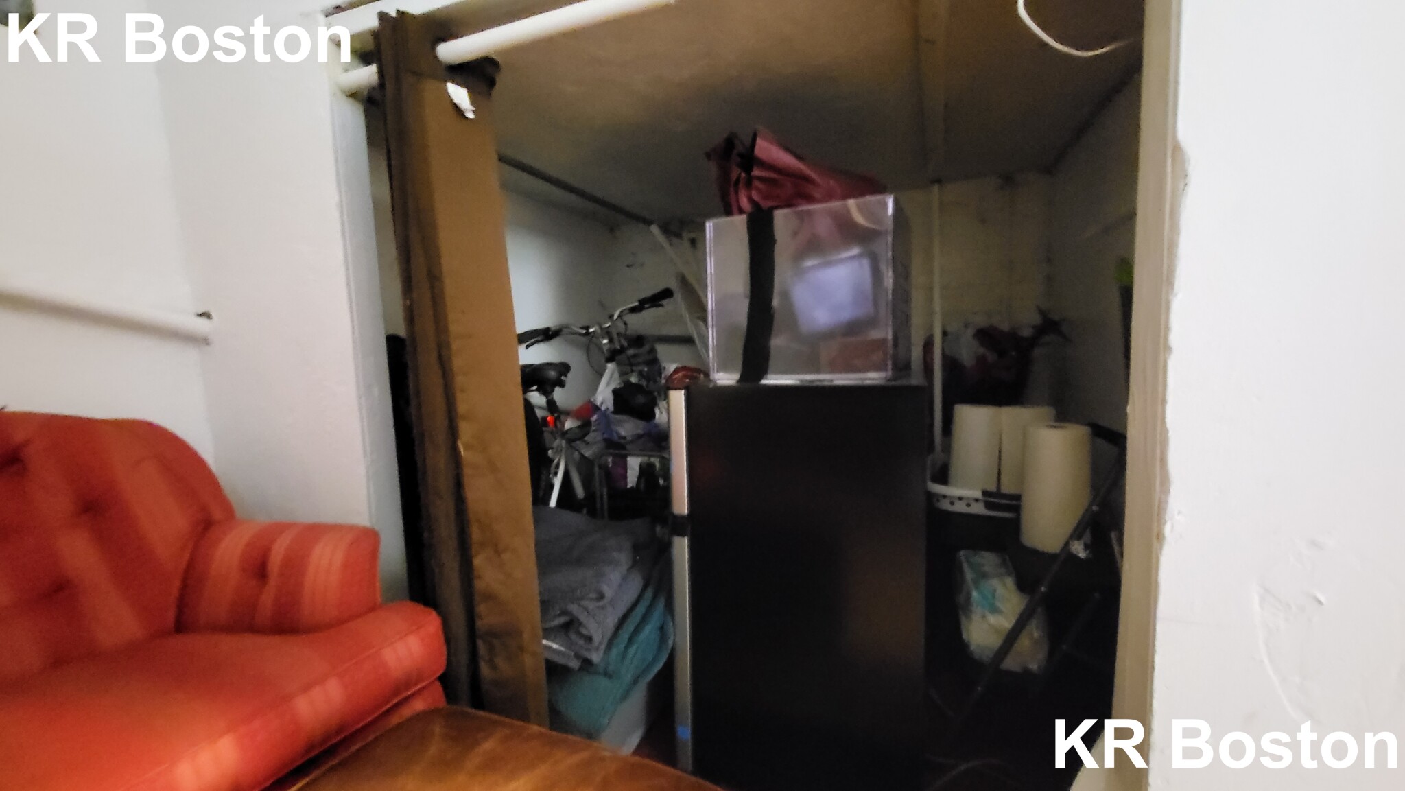 110 Brainerd Rd, Allston