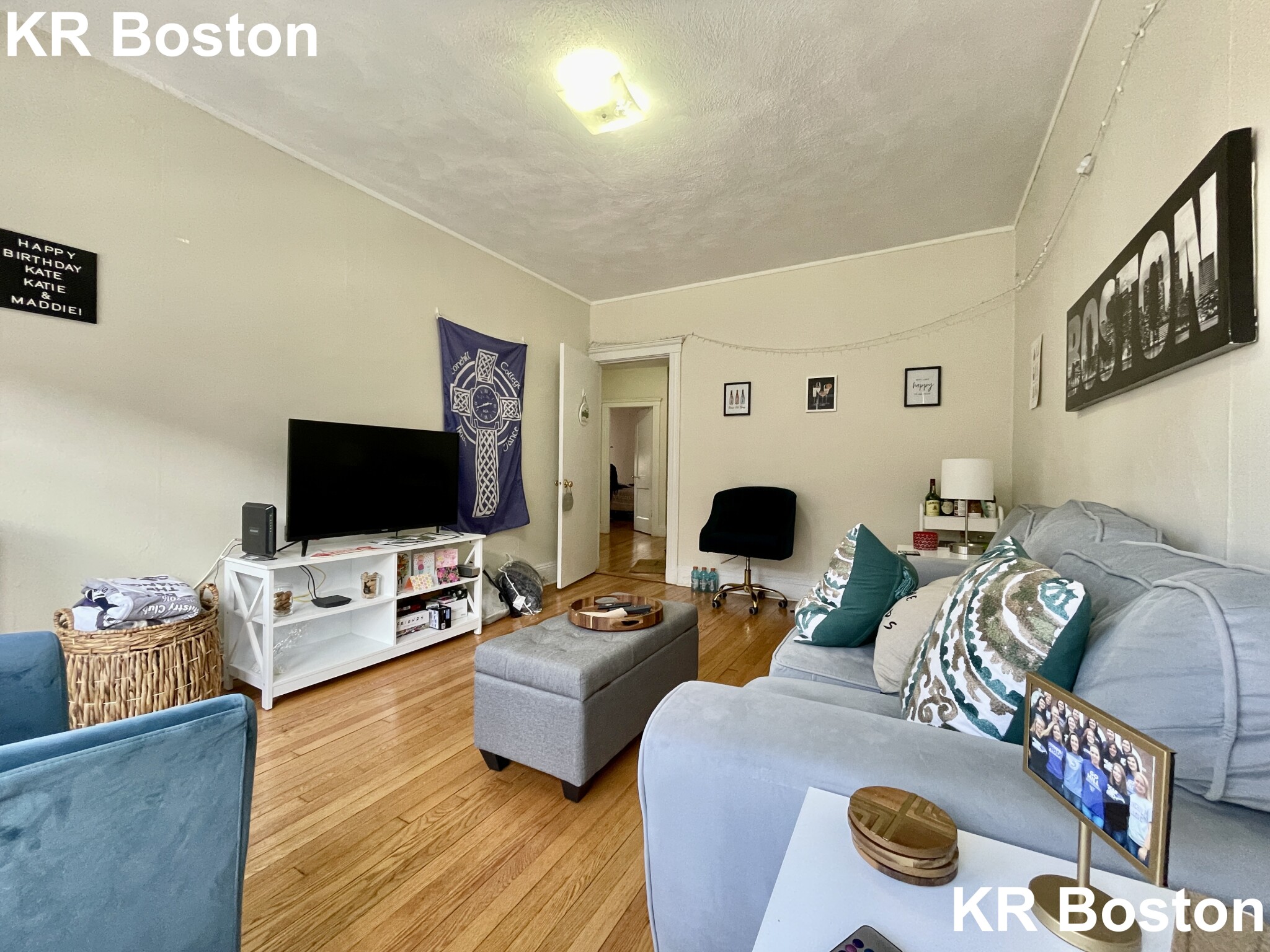 129 Sutherland Rd, Brighton