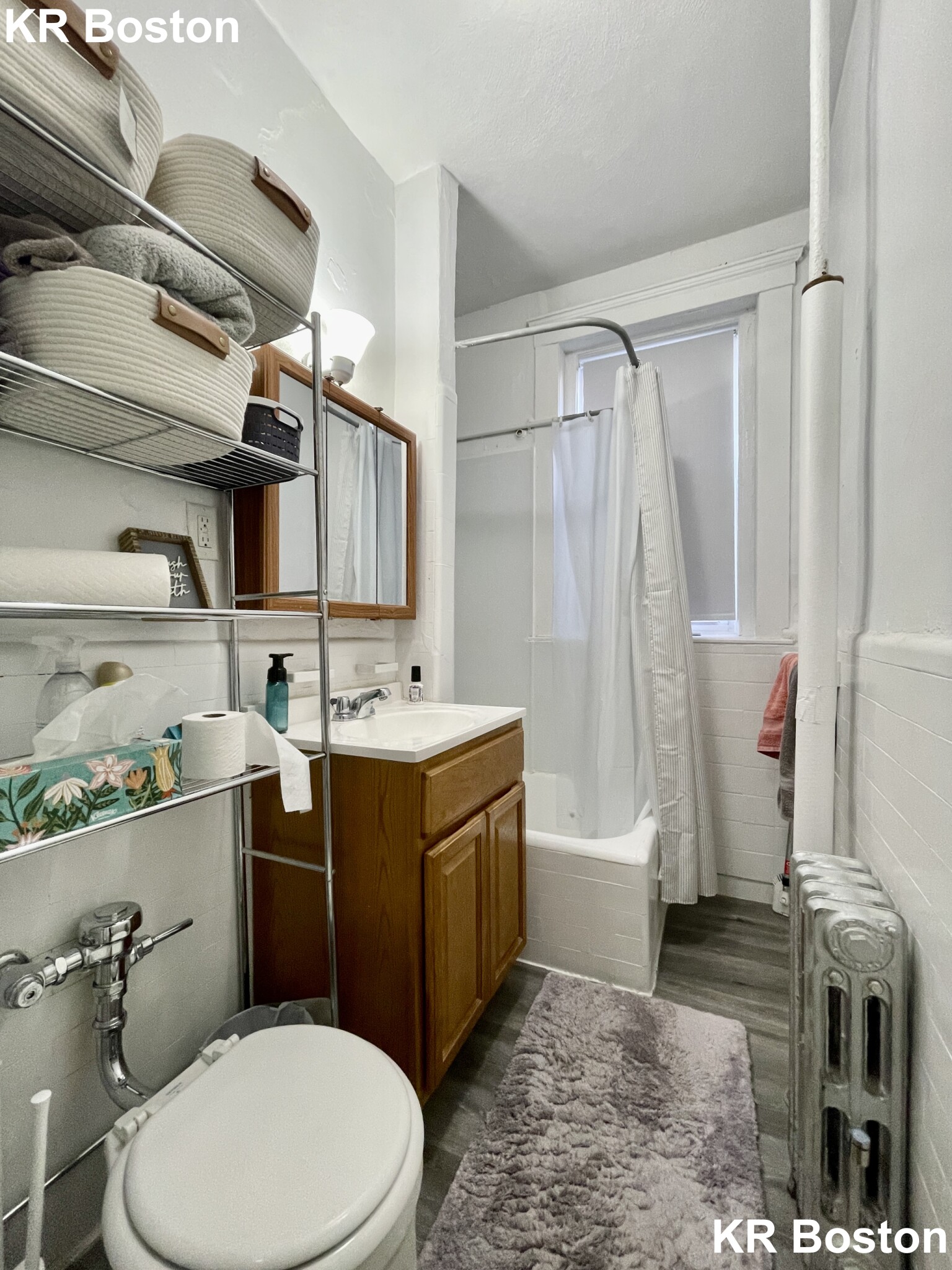 129 Sutherland Rd, Brighton