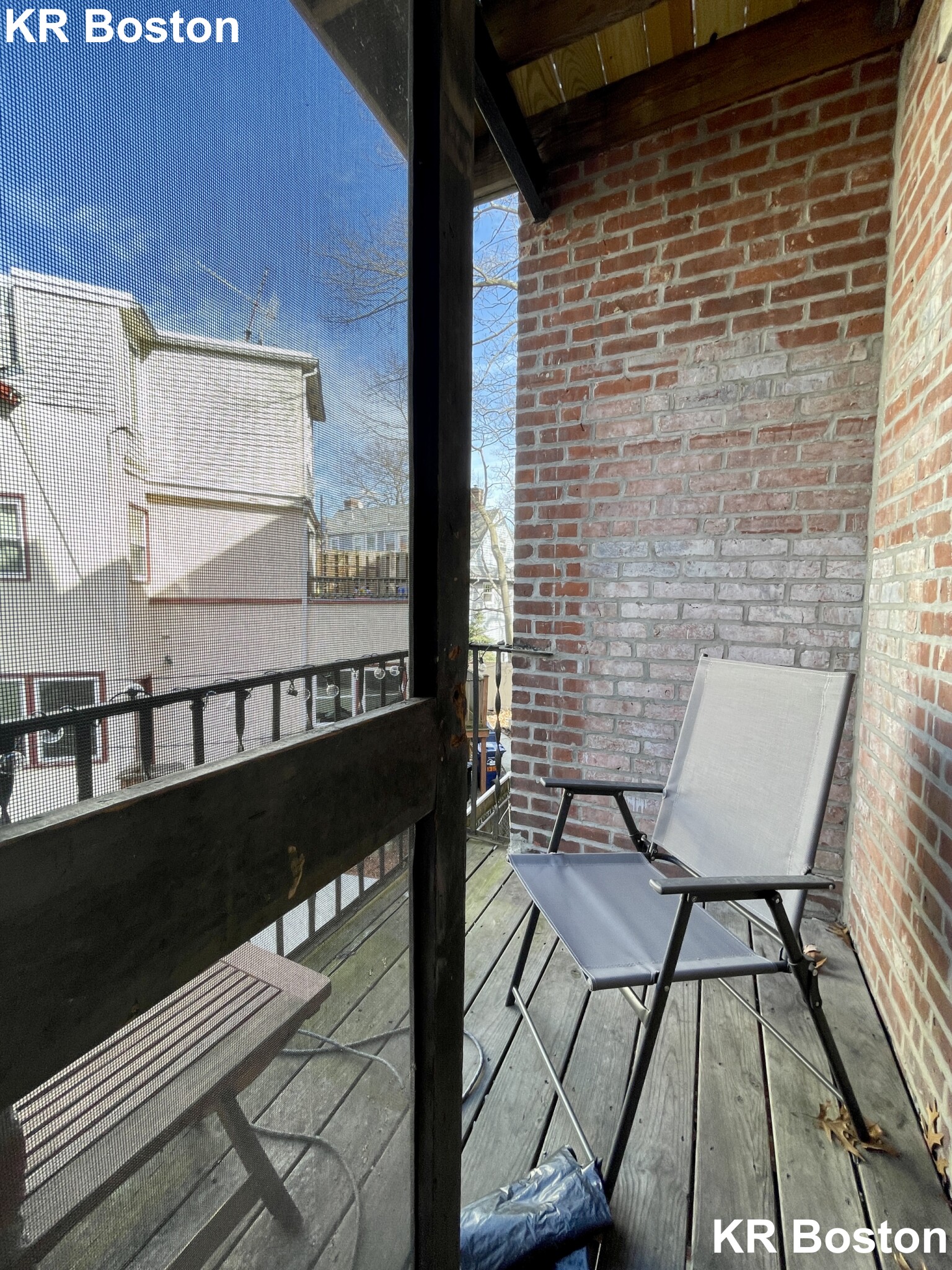 129 Sutherland Rd, Brighton