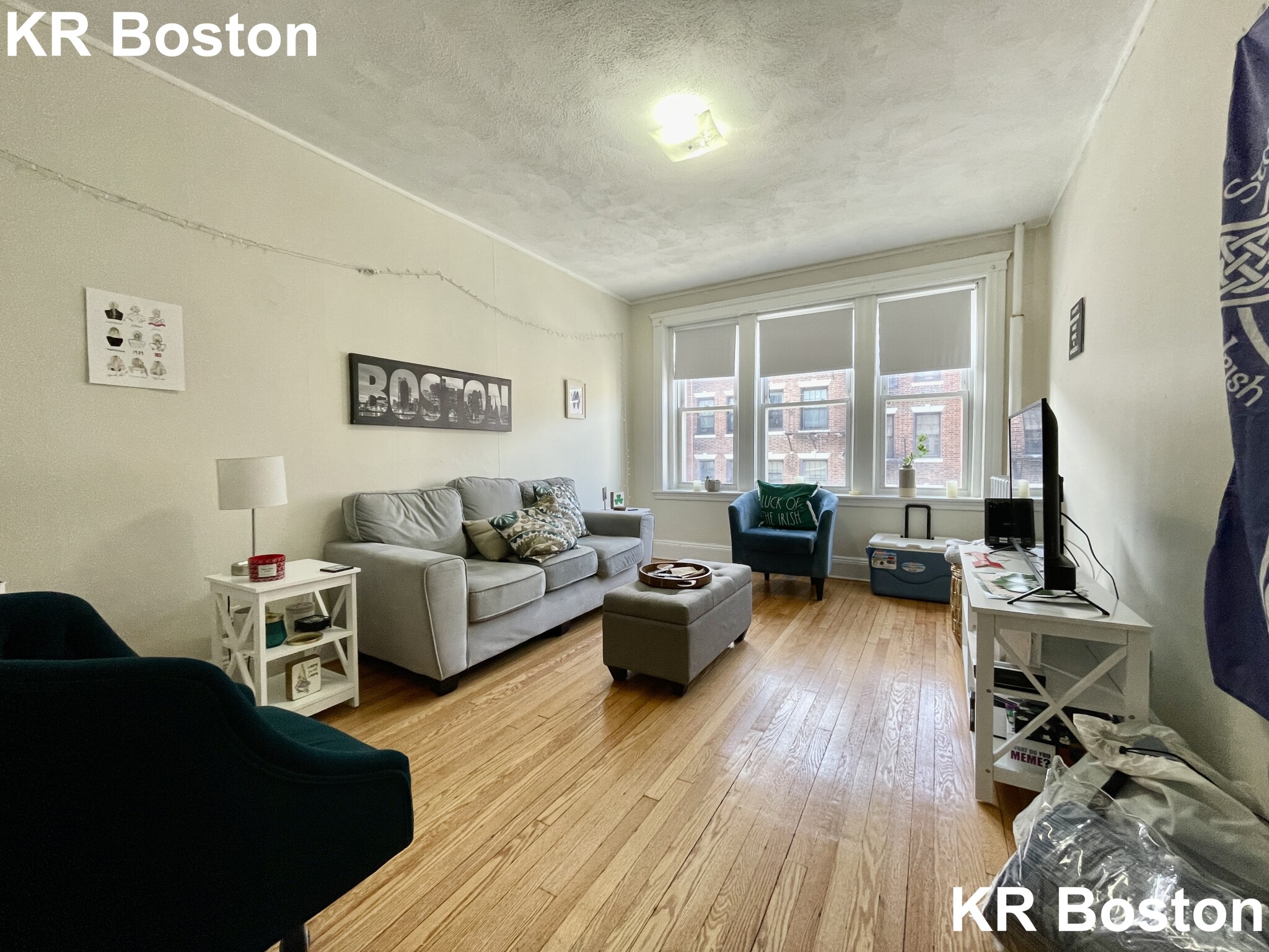 129 Sutherland Rd, Brighton