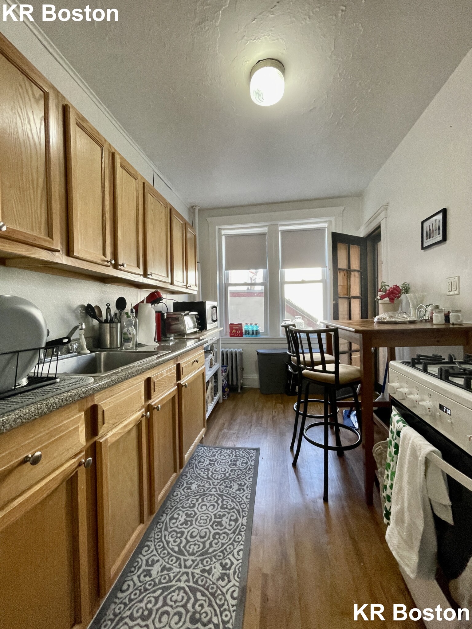 129 Sutherland Rd, Brighton