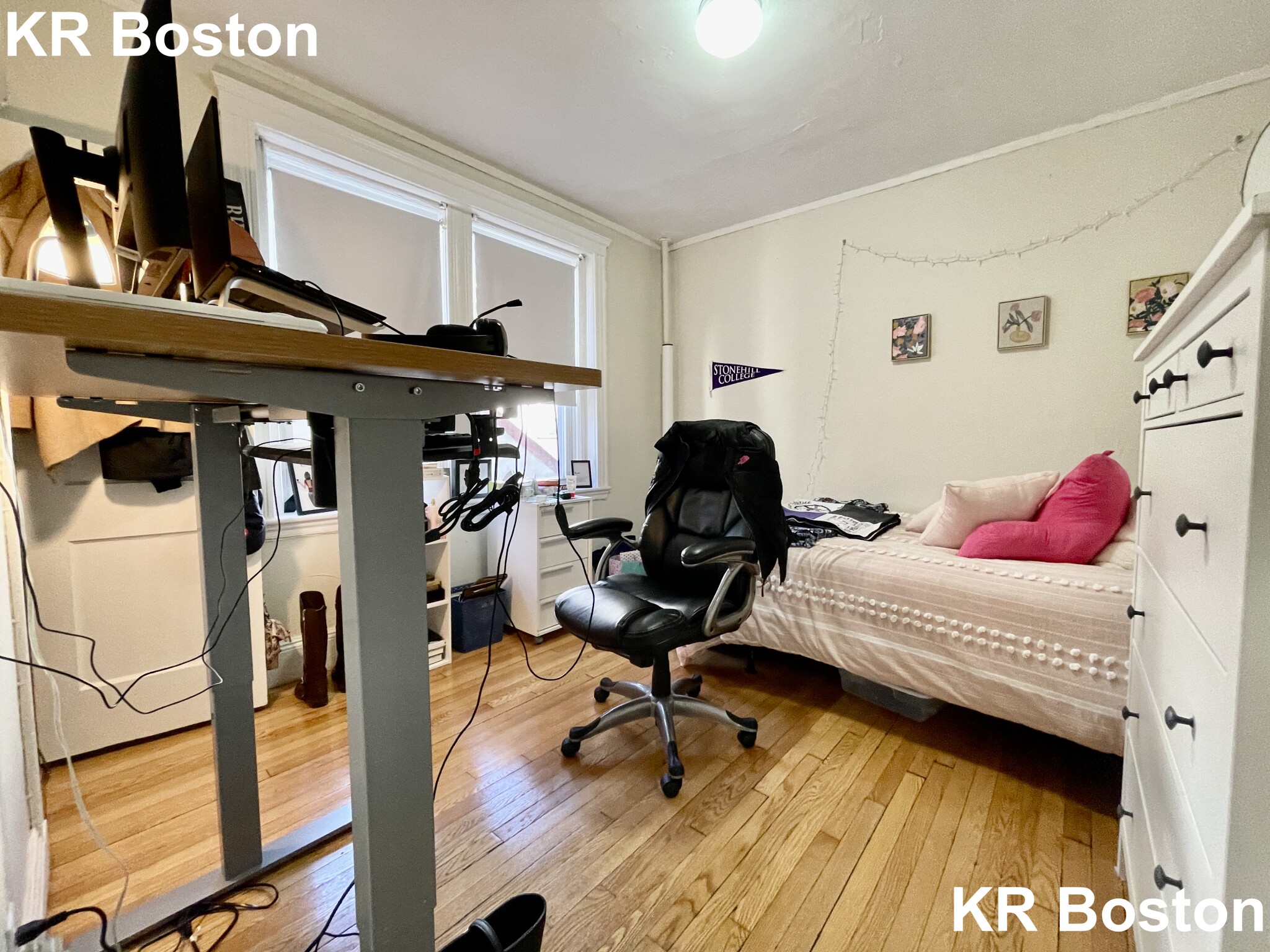 129 Sutherland Rd, Brighton