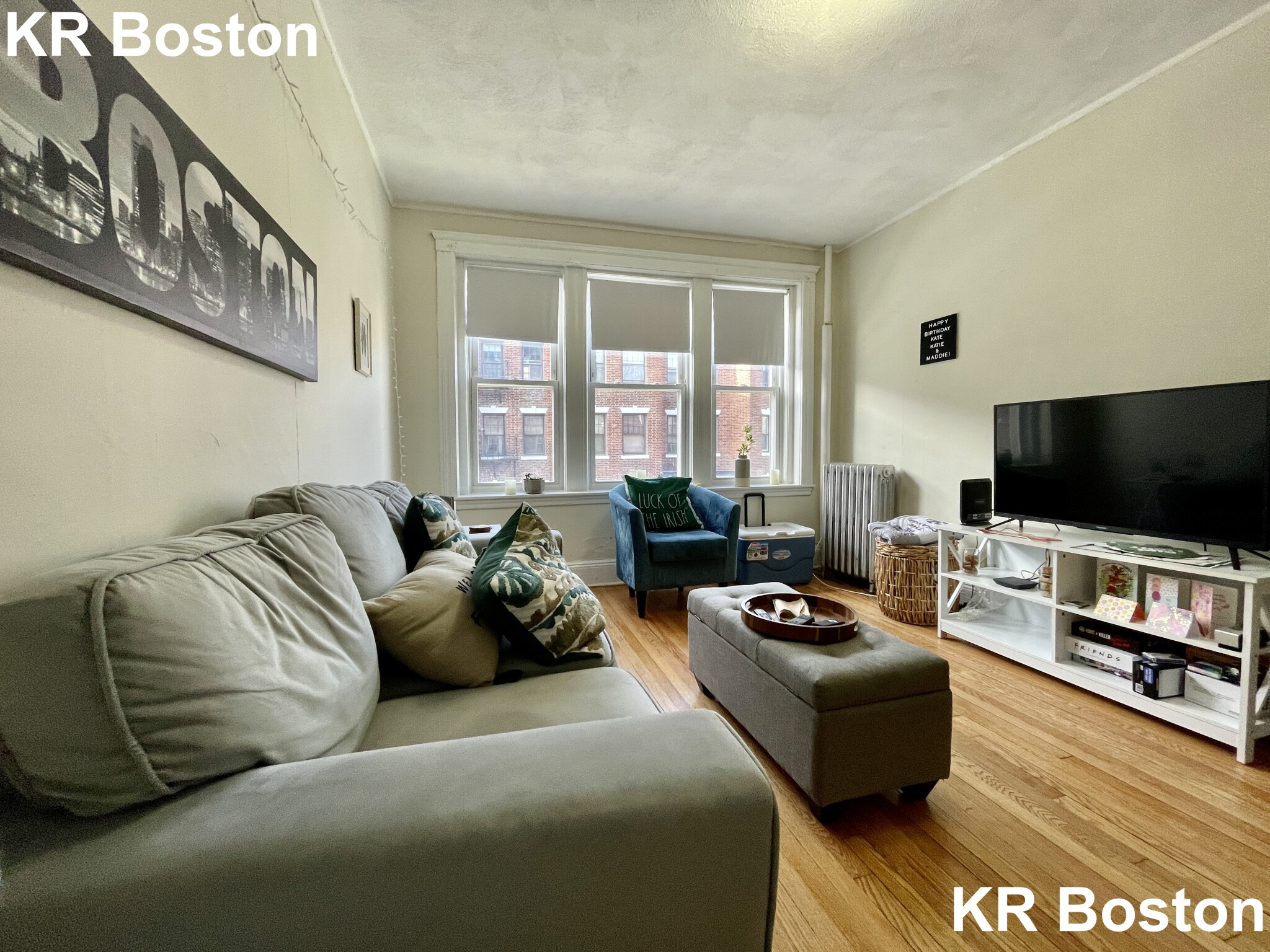 129 Sutherland Rd, Brighton