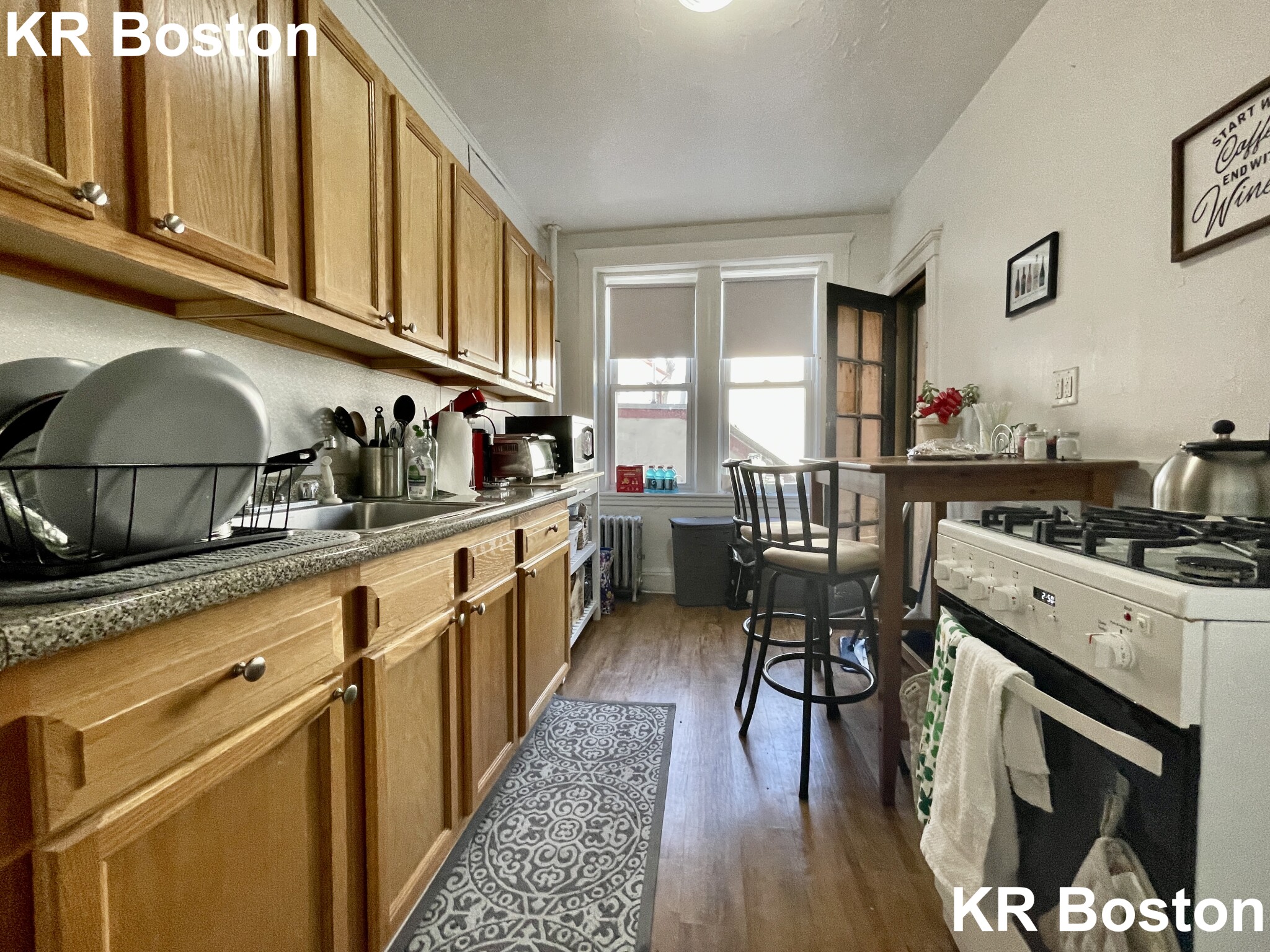 129 Sutherland Rd, Brighton