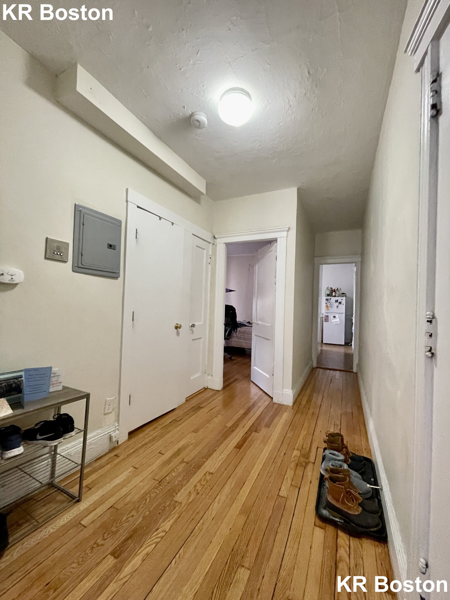 129 Sutherland Rd, Brighton