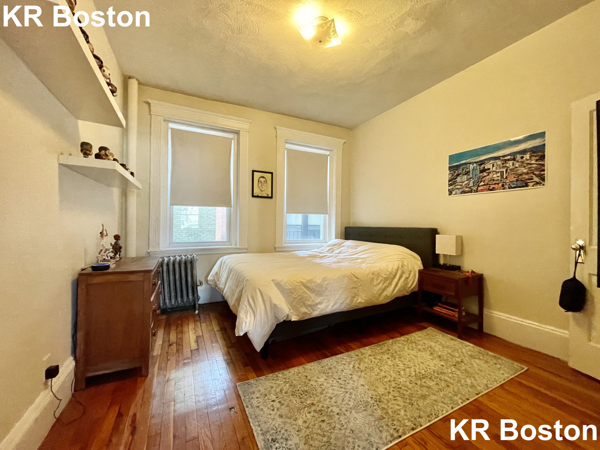 1334 Commonwealth Ave, Allston