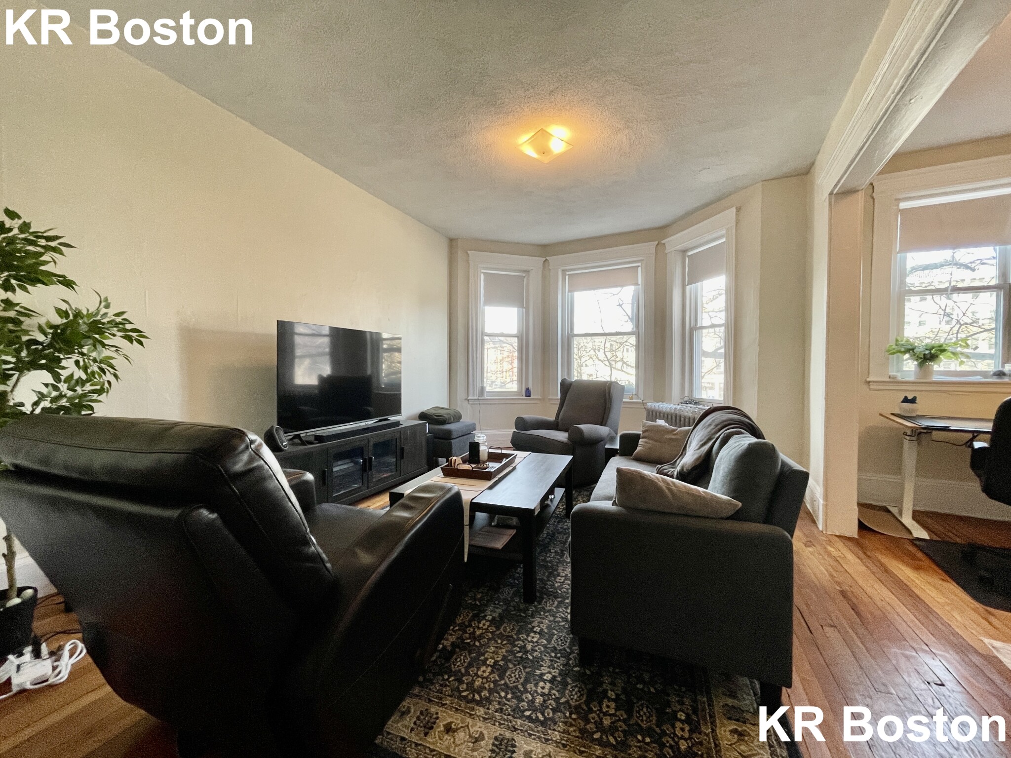 1334 Commonwealth Ave, Allston