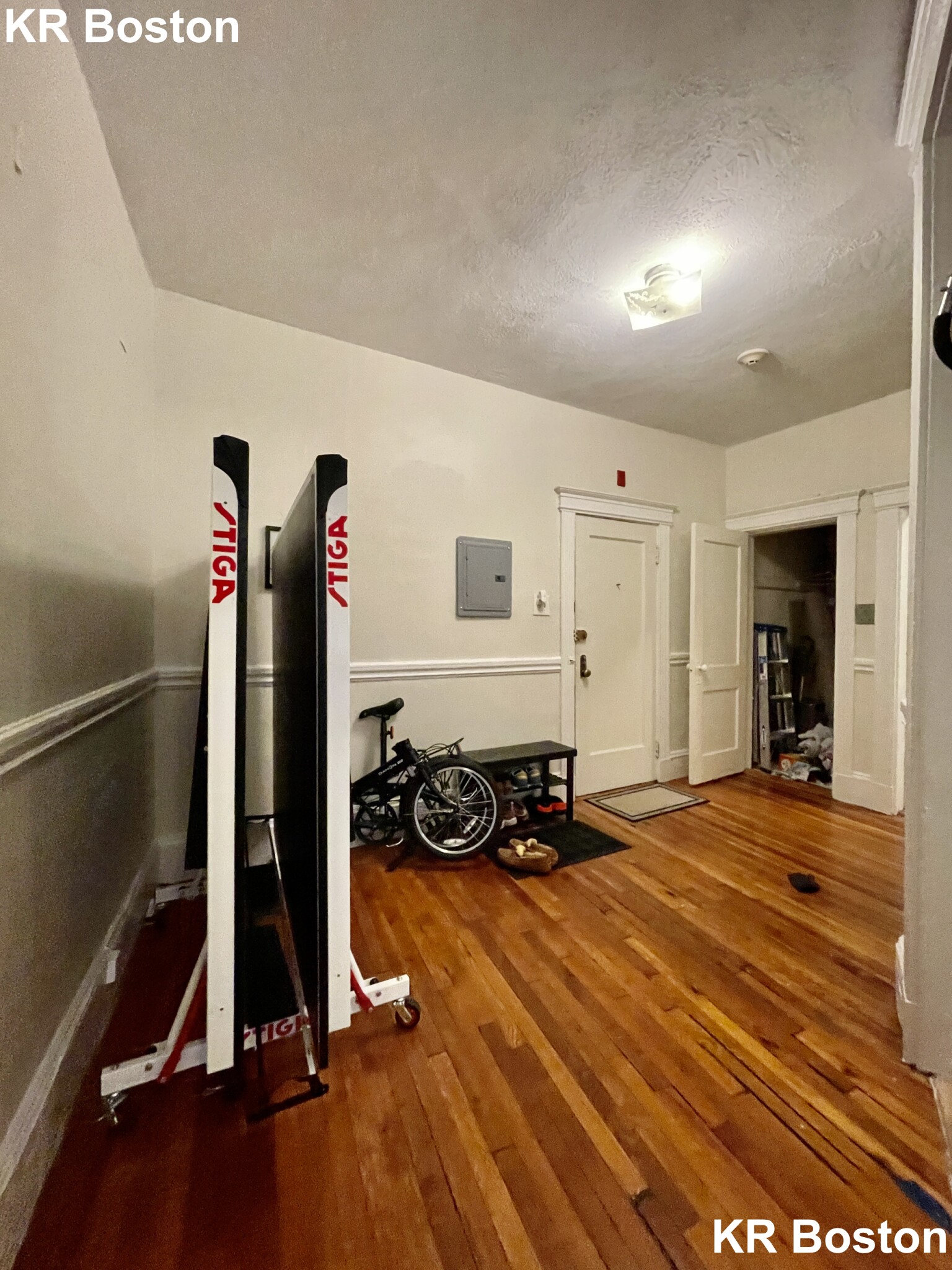 1334 Commonwealth Ave, Allston