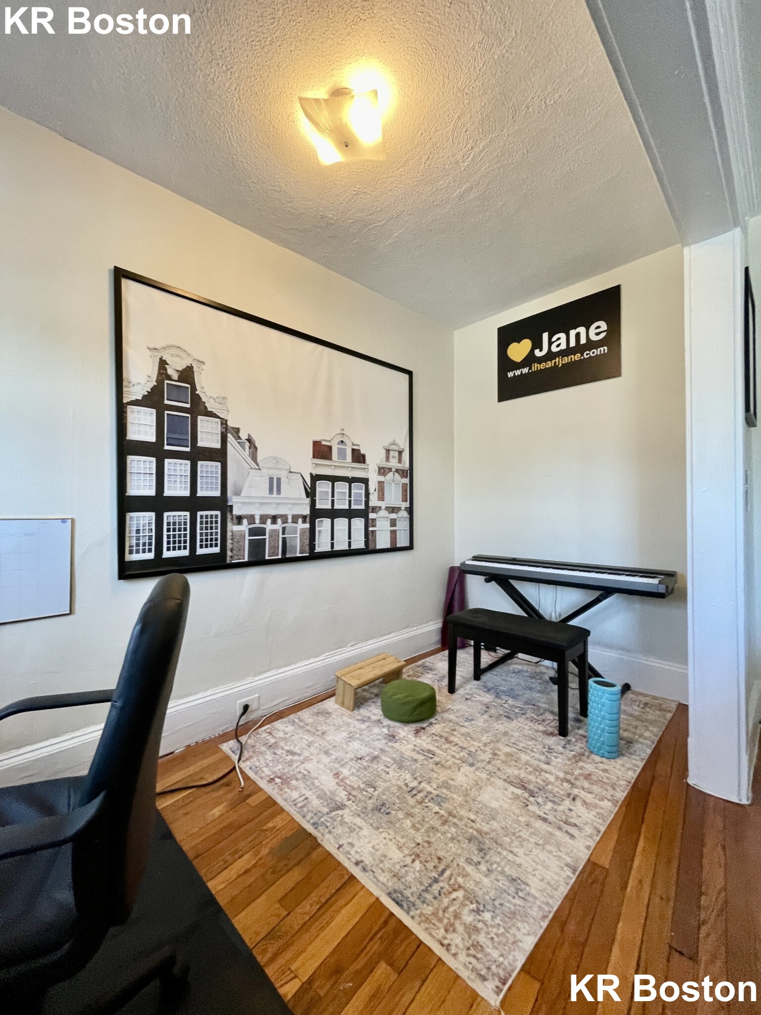 1334 Commonwealth Ave, Allston