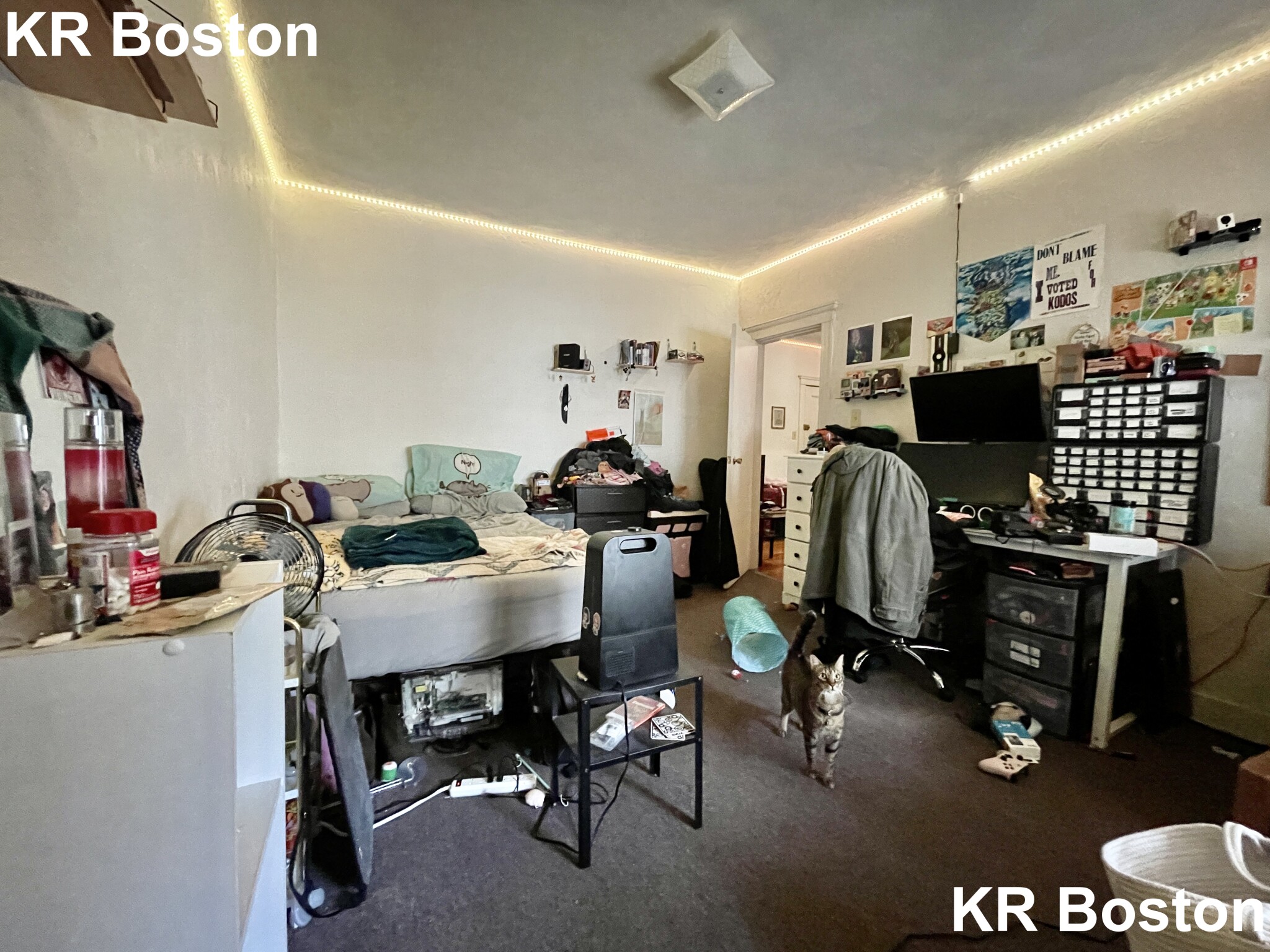 116 Washington St, Brighton