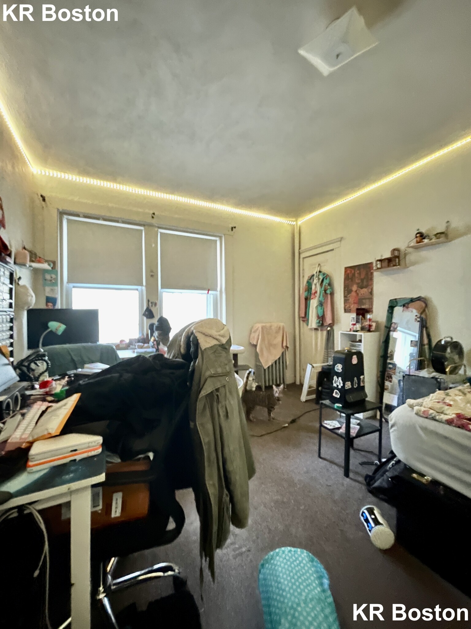 116 Washington St, Brighton