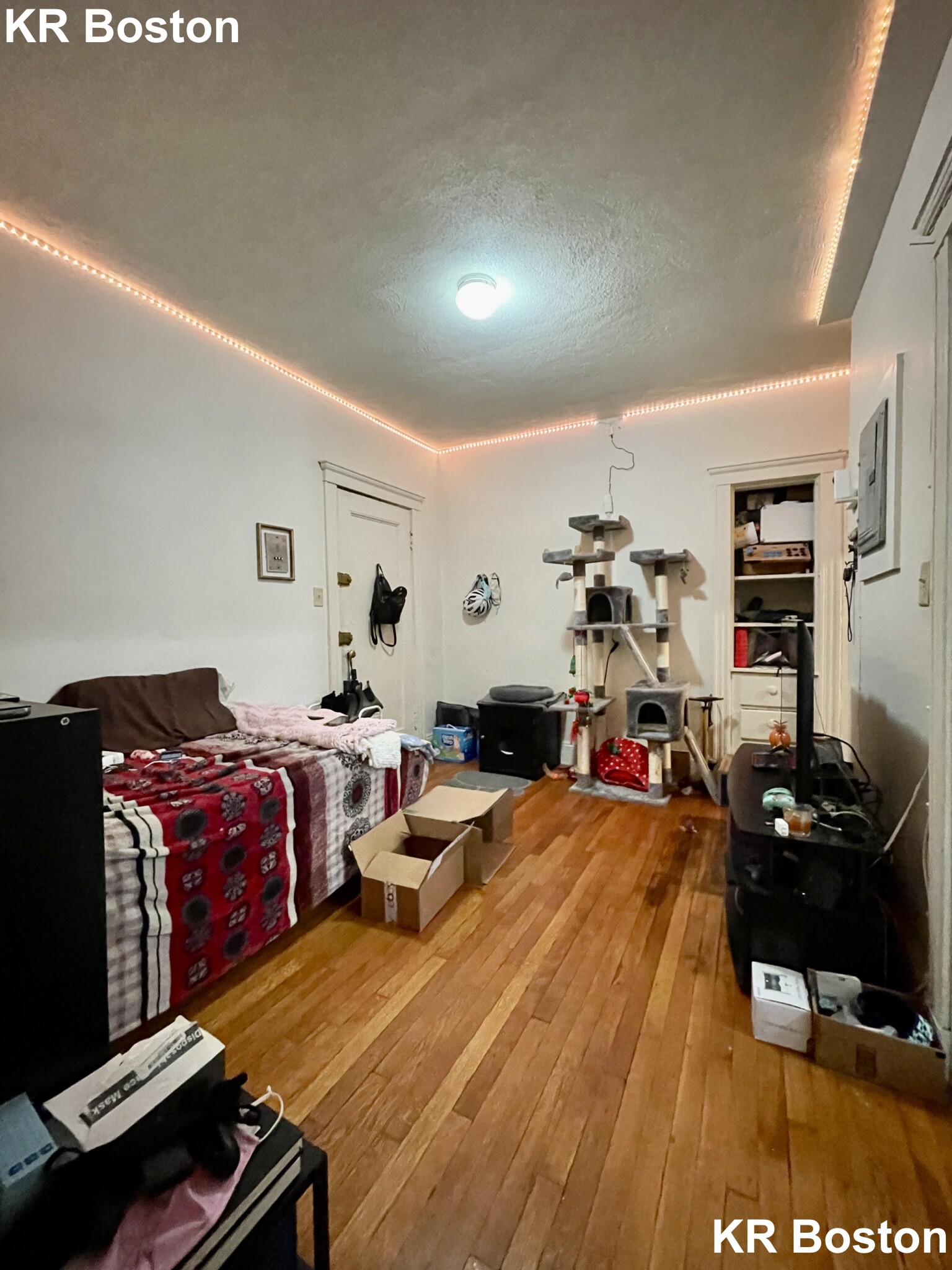 116 Washington St, Brighton