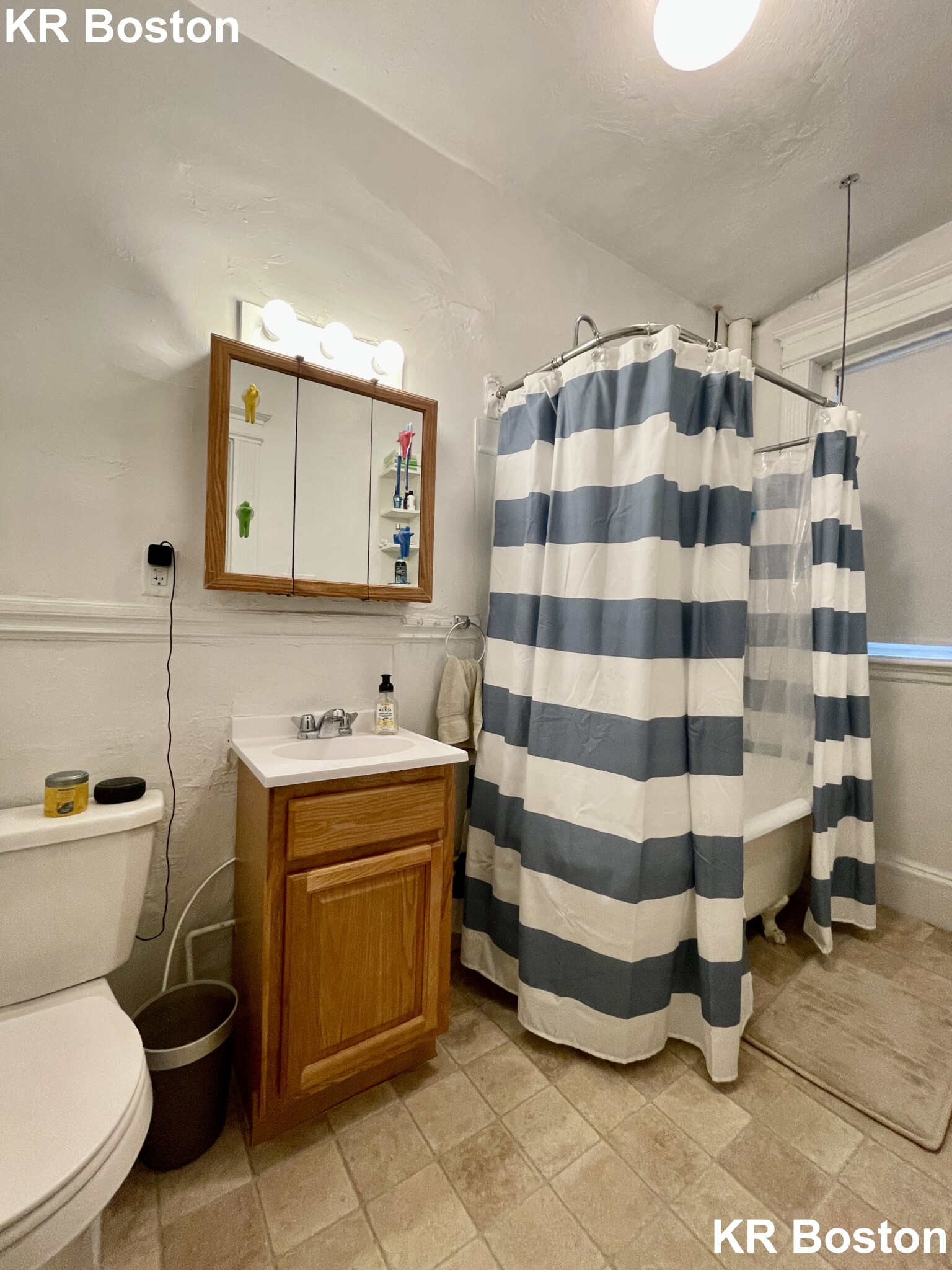 1334 Commonwealth Ave, Allston