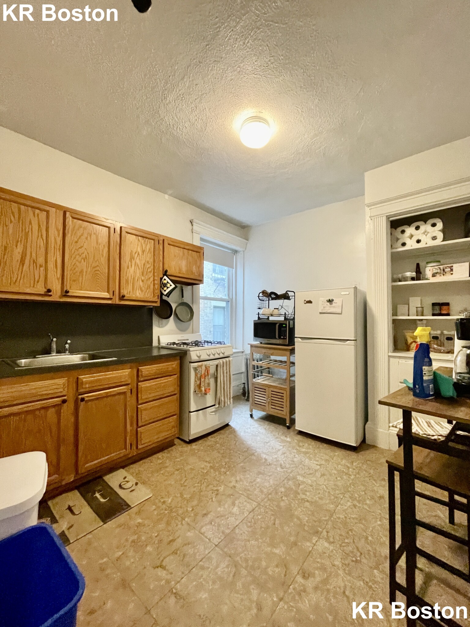 1334 Commonwealth Ave, Allston