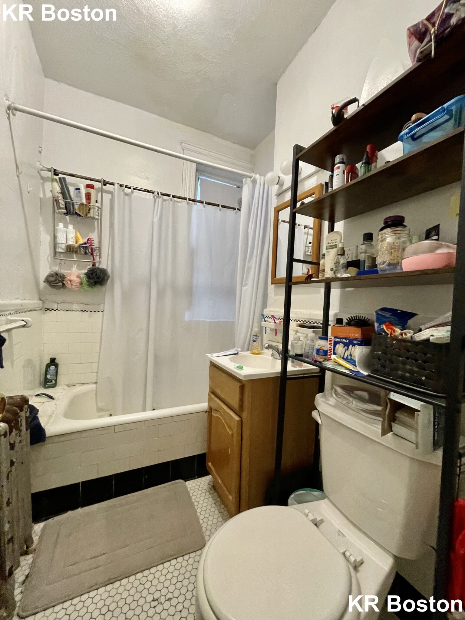 116 Washington St, Brighton