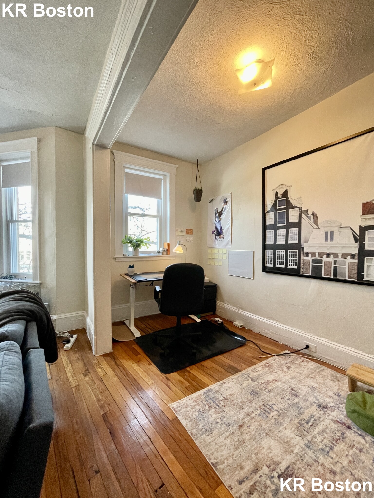 1334 Commonwealth Ave, Allston