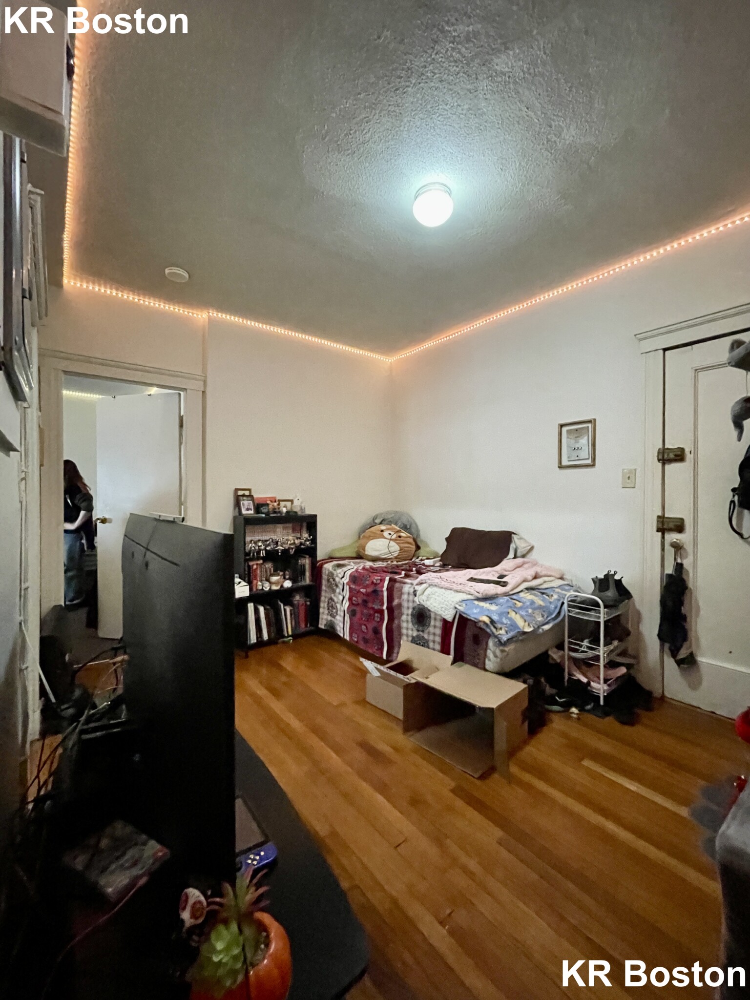 116 Washington St, Brighton