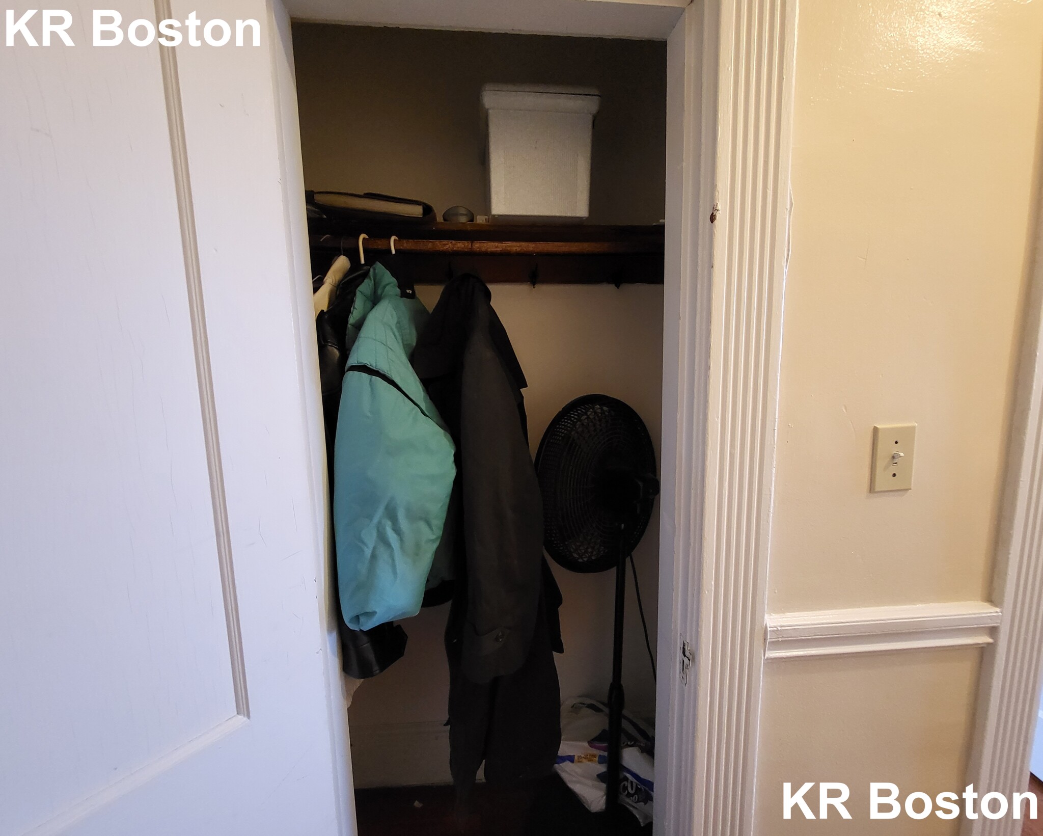 1258 Commonwealth Ave, Allston