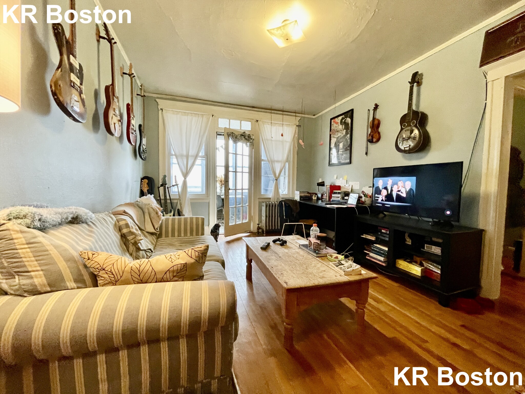 1638 Commonwealth Ave, Brighton