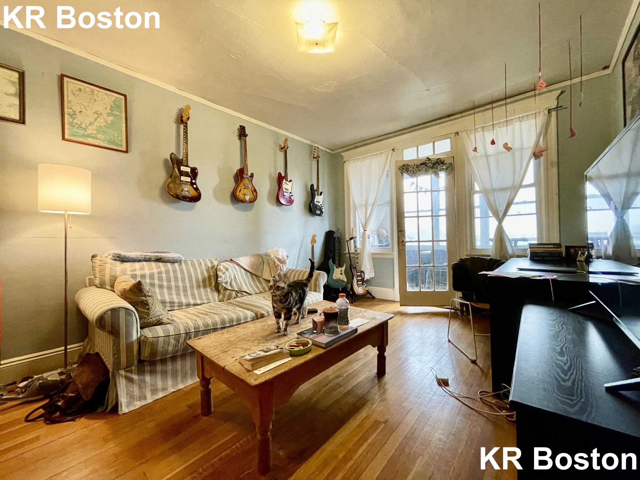 1638 Commonwealth Ave, Brighton