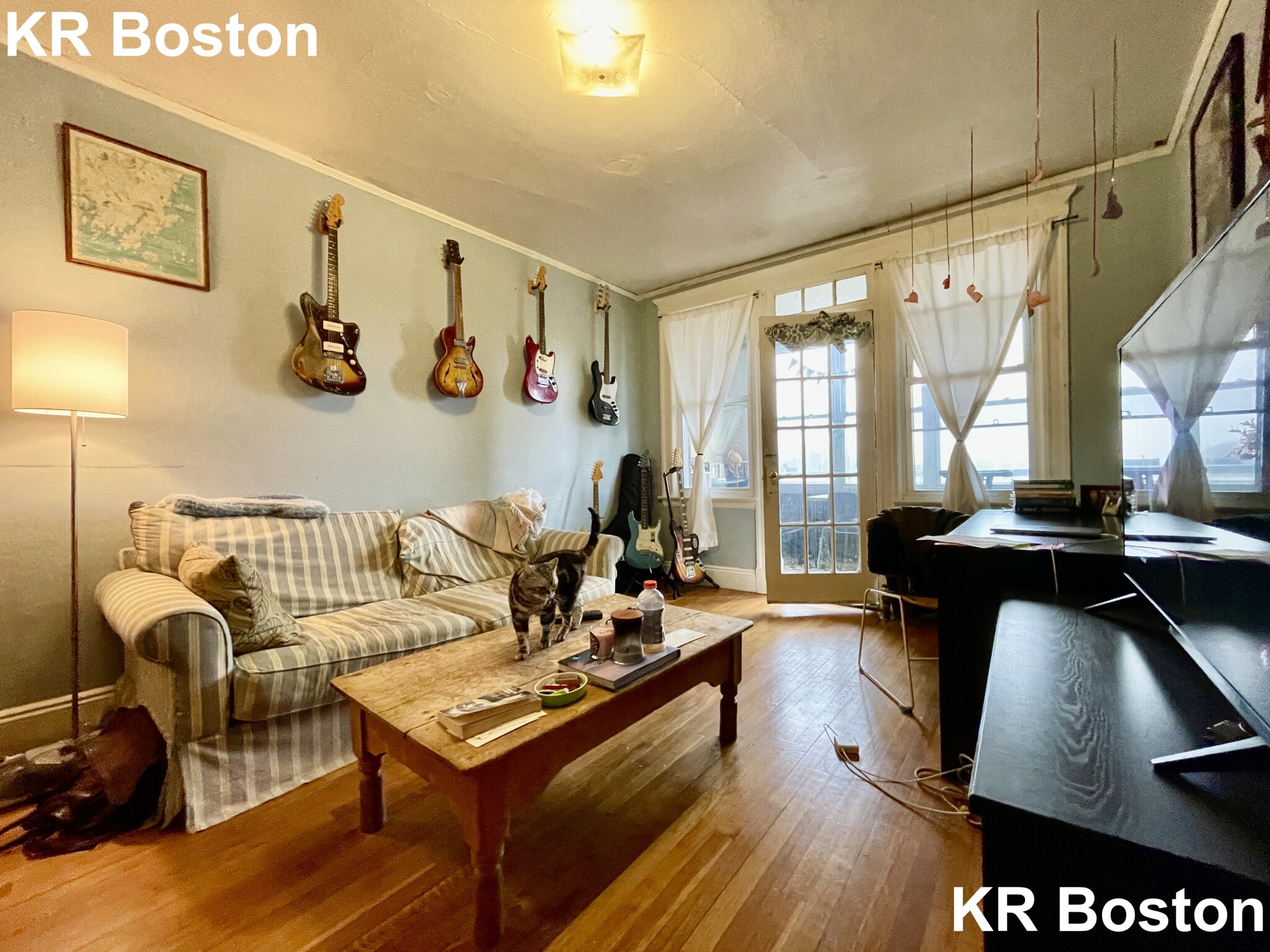 1638 Commonwealth Ave, Brighton