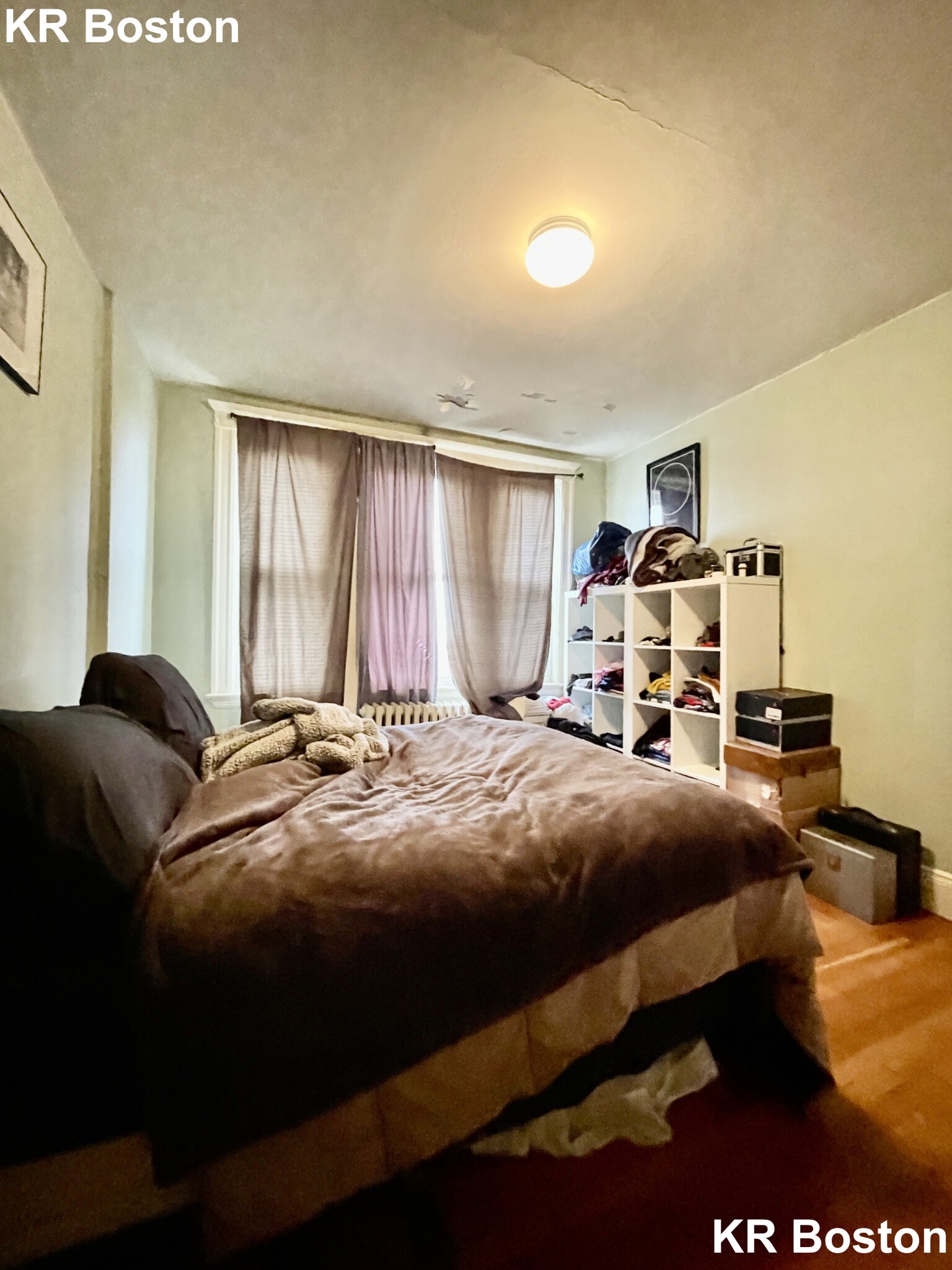 1638 Commonwealth Ave, Brighton