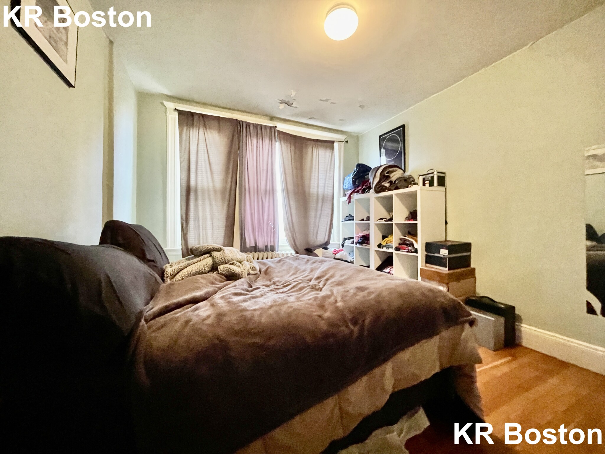 1638 Commonwealth Ave, Brighton