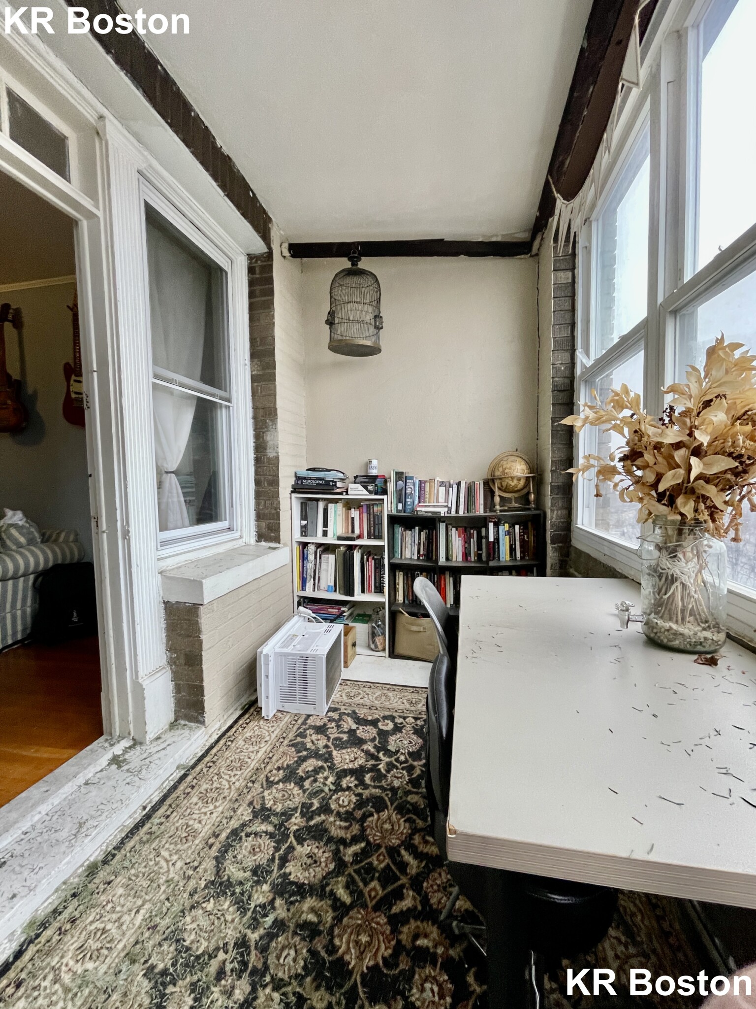 1634 Commonwealth Ave, Brighton