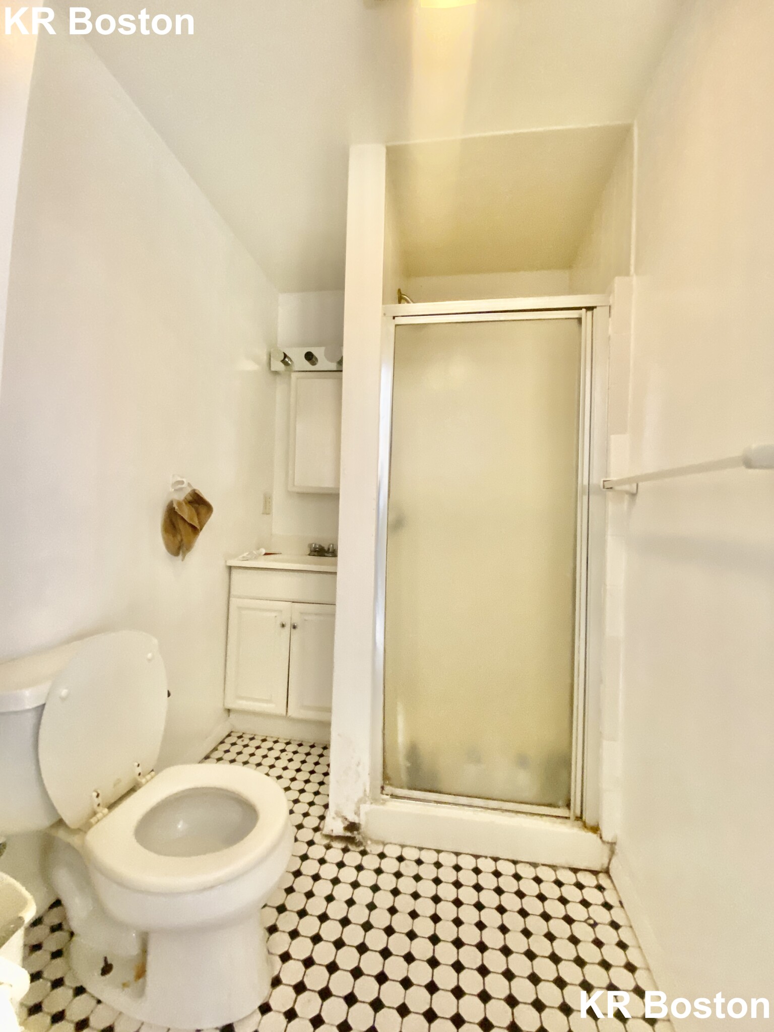 10 Cambridge Ter, Porter Square