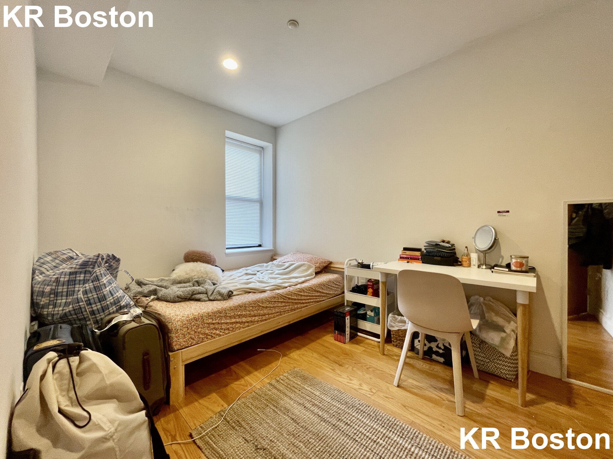 64 Louis Prang St, Fenway