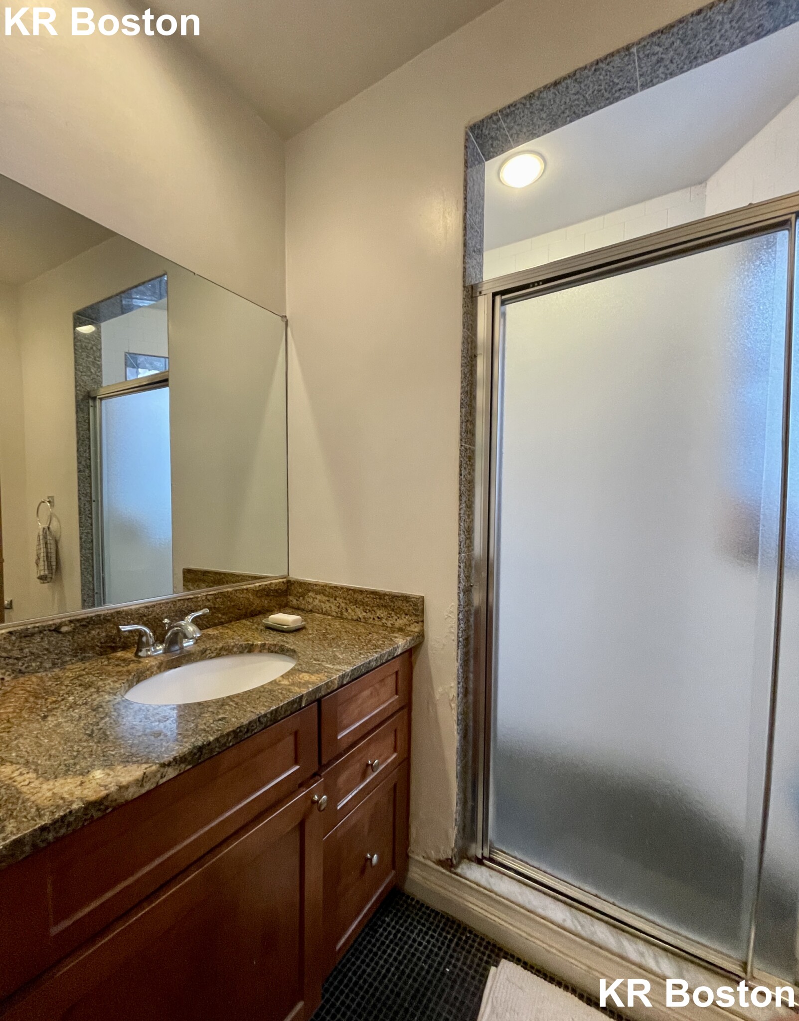 64 Louis Prang St, Fenway