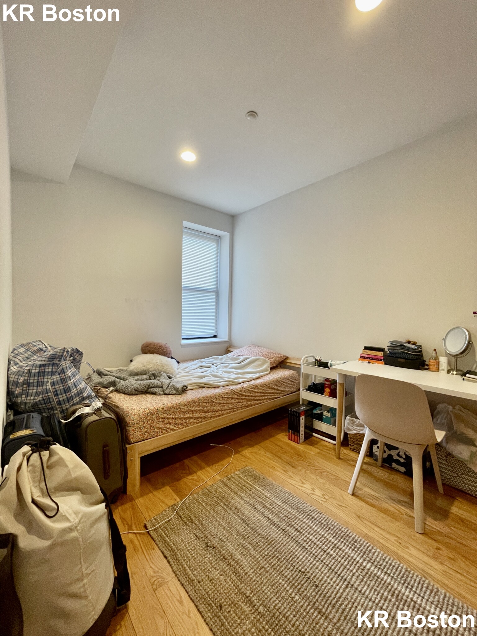 64 Louis Prang St, Fenway