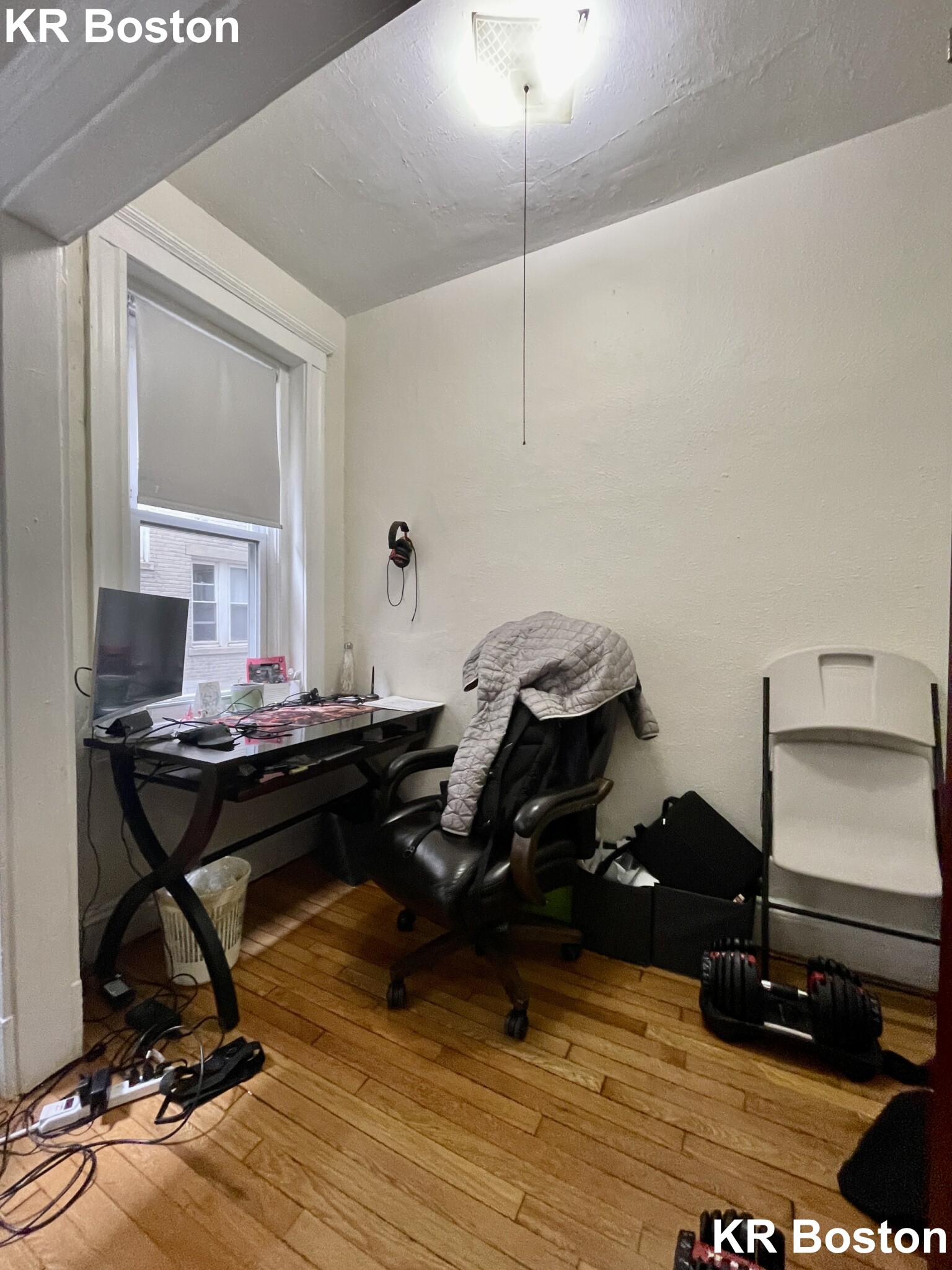 1165 Boylston St, Fenway