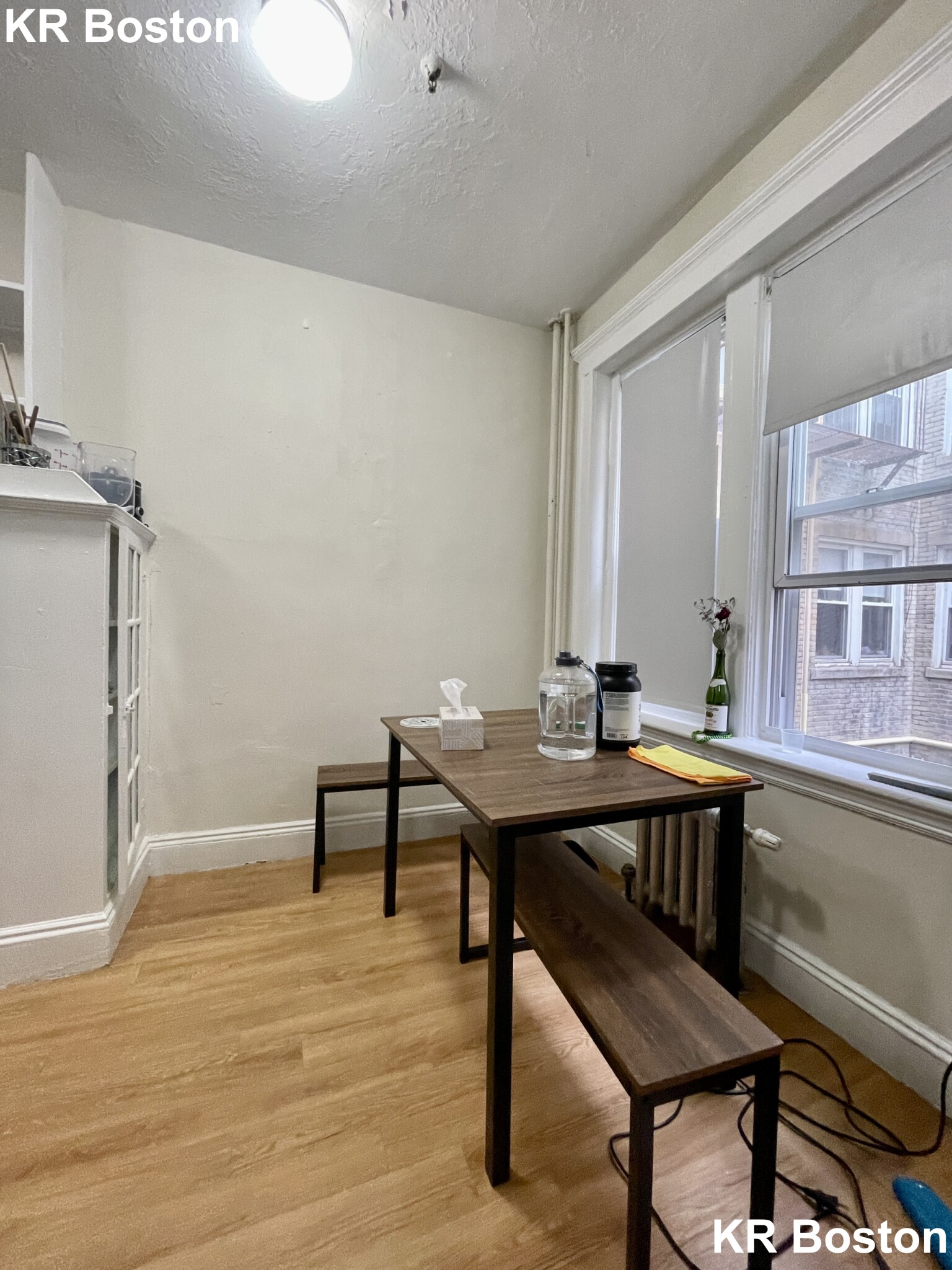 1165 Boylston St, Fenway