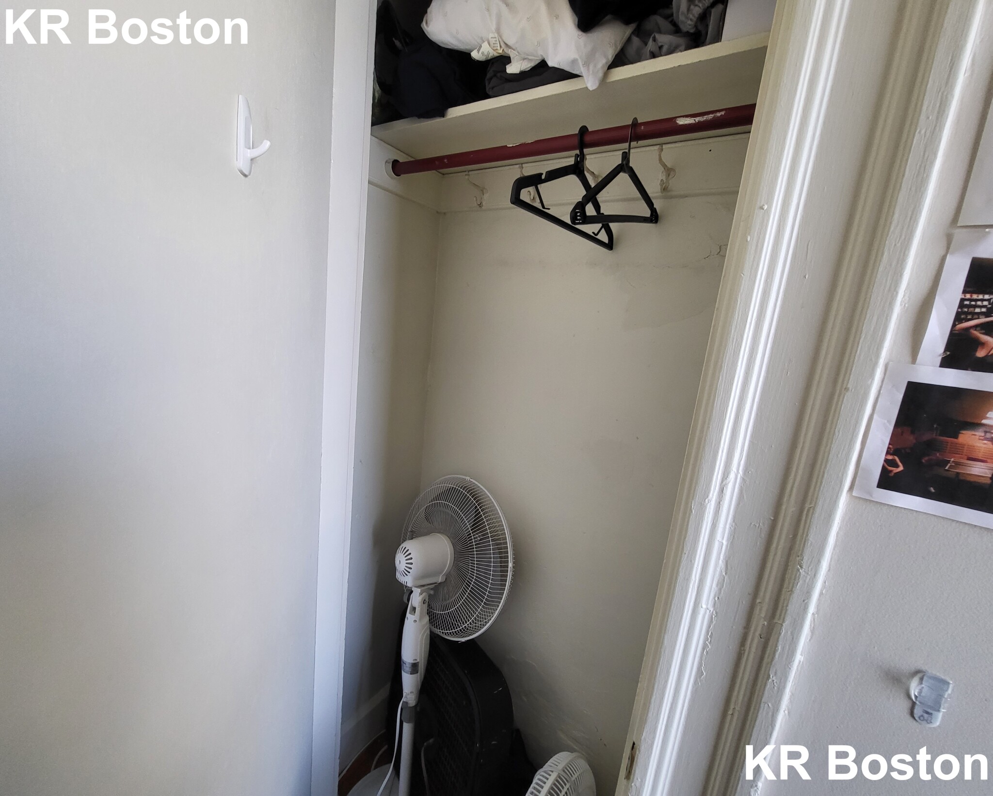 67 Harvard Ave, Allston