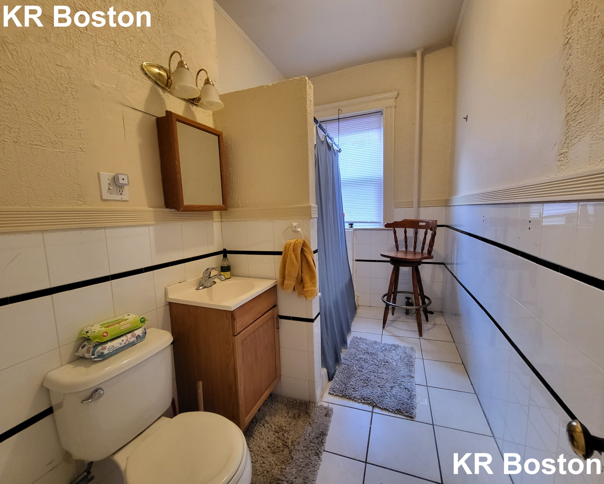 107 Gordon St, Brighton