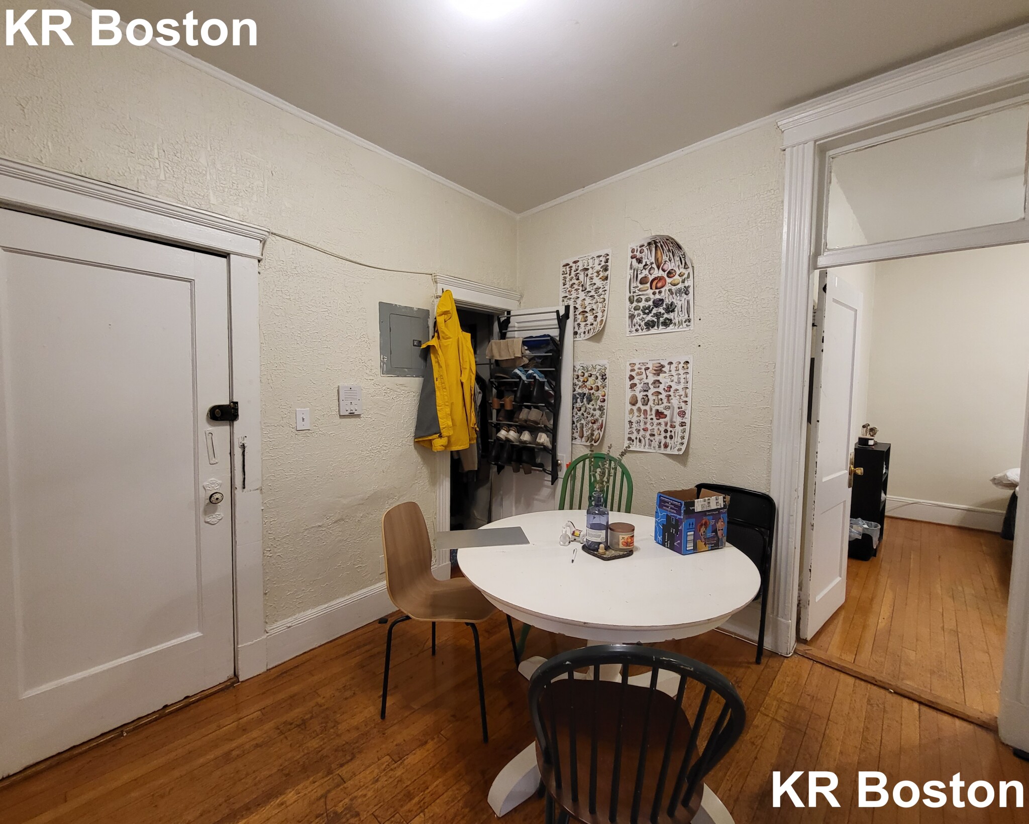 107 Gordon St, Brighton