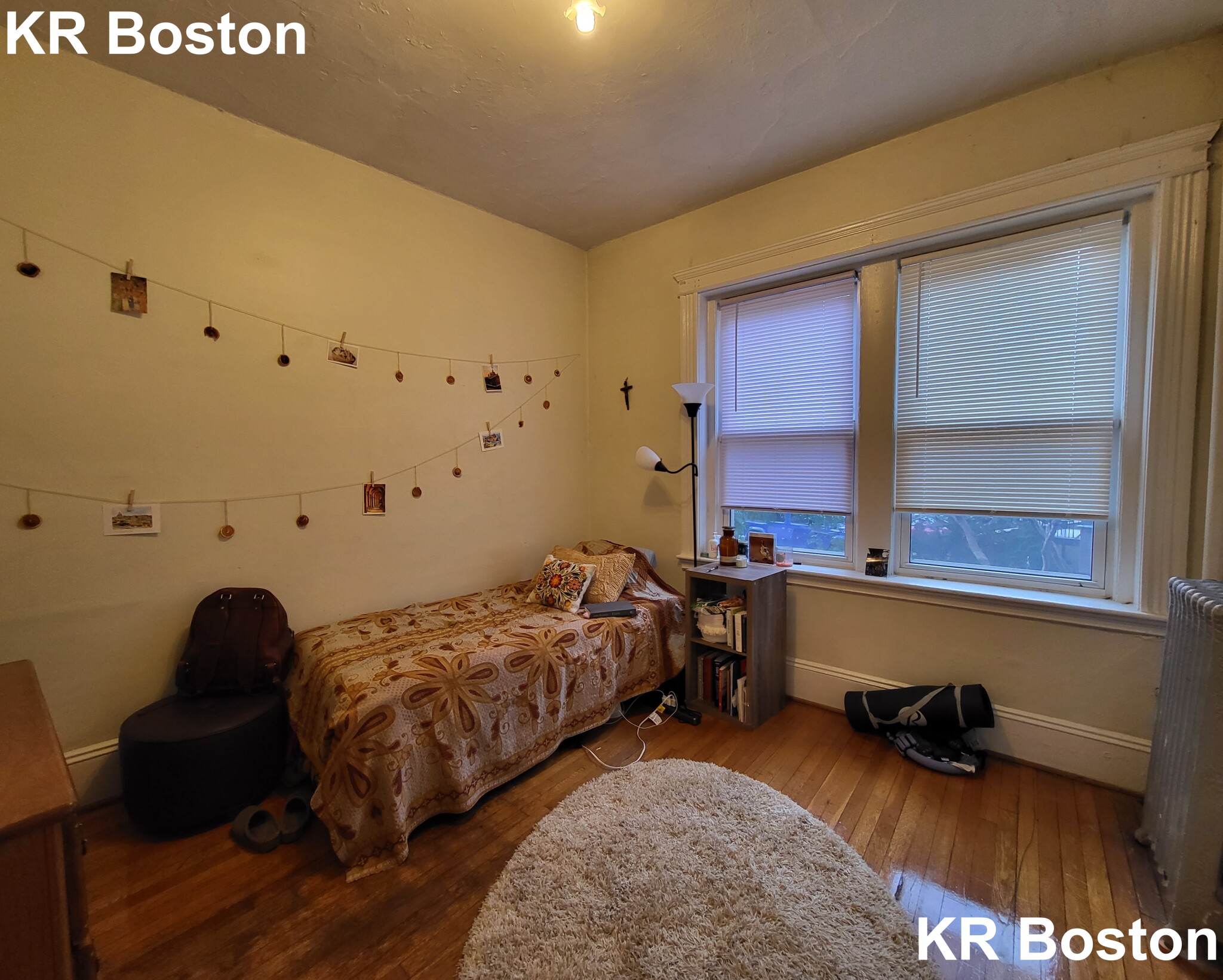 107 Gordon St, Brighton